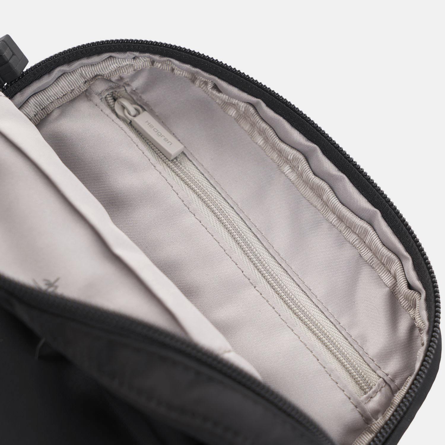 Hedgren HIC23 Women's Rush Crossover Bag - Image 3