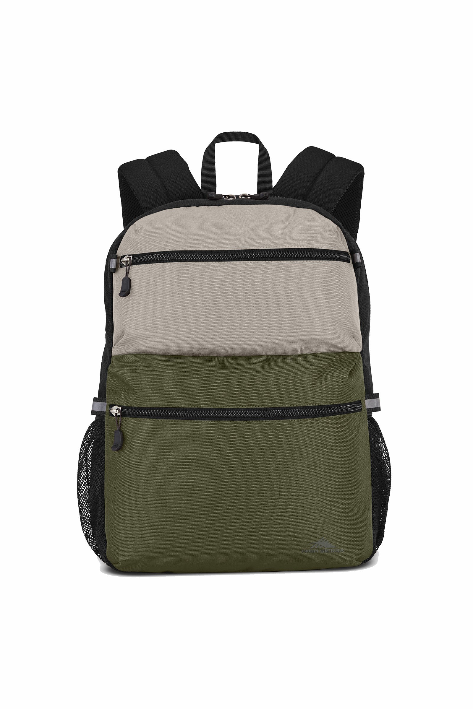 High Sierra Everclass Backpack - Image 28