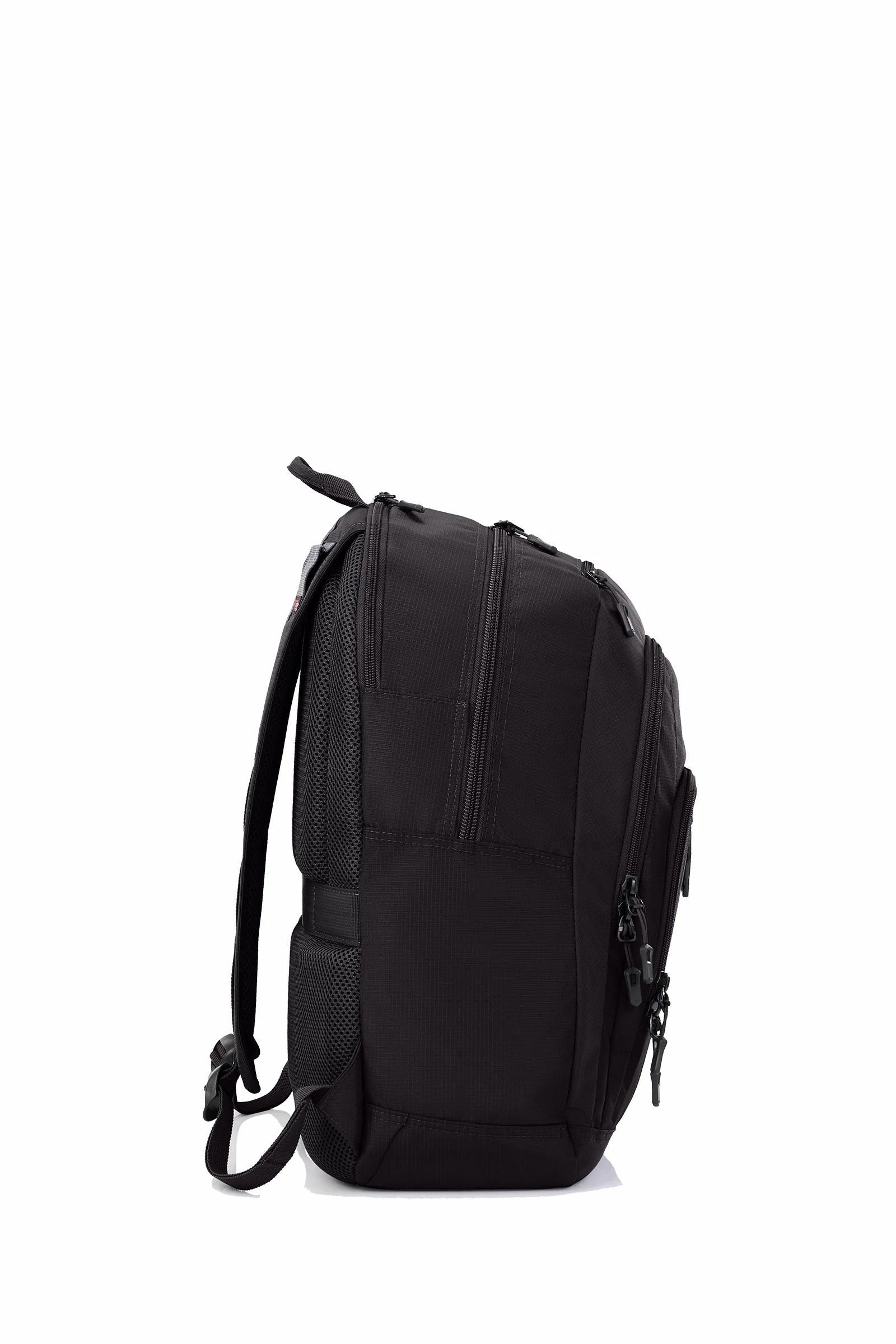 High Sierra Extension Backpack - Image 9