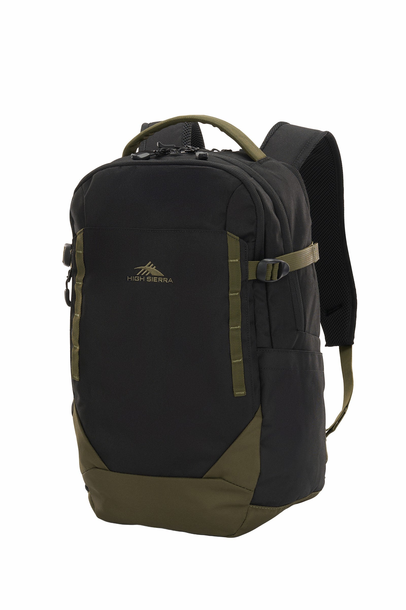 High Sierra Outahere Backpack