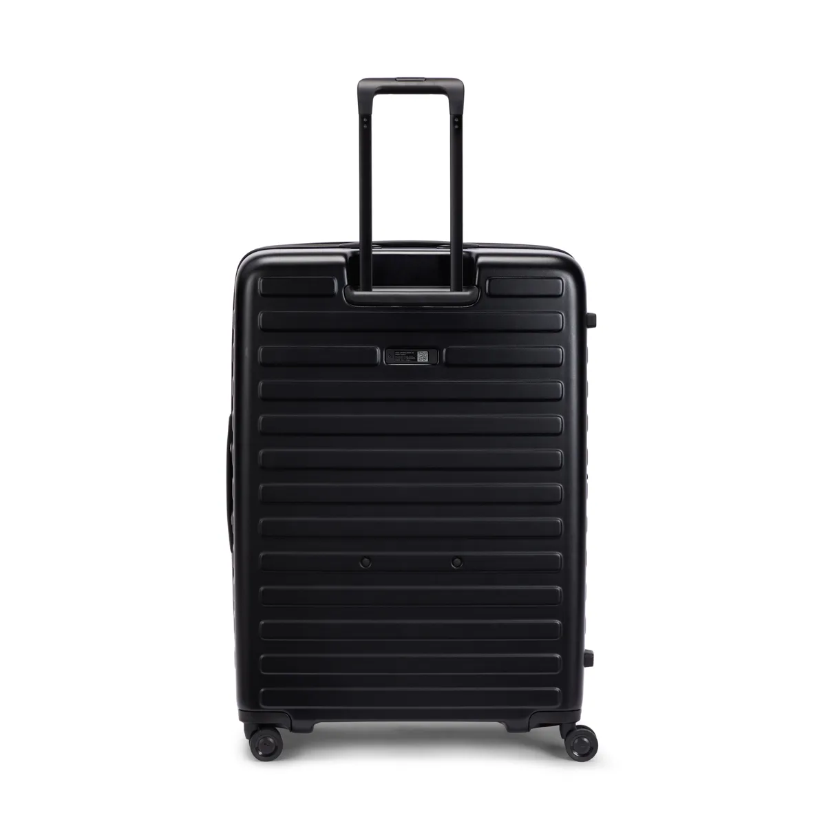 LOJEL Cubo Check-In 77.5cm Suitcase - Image 12