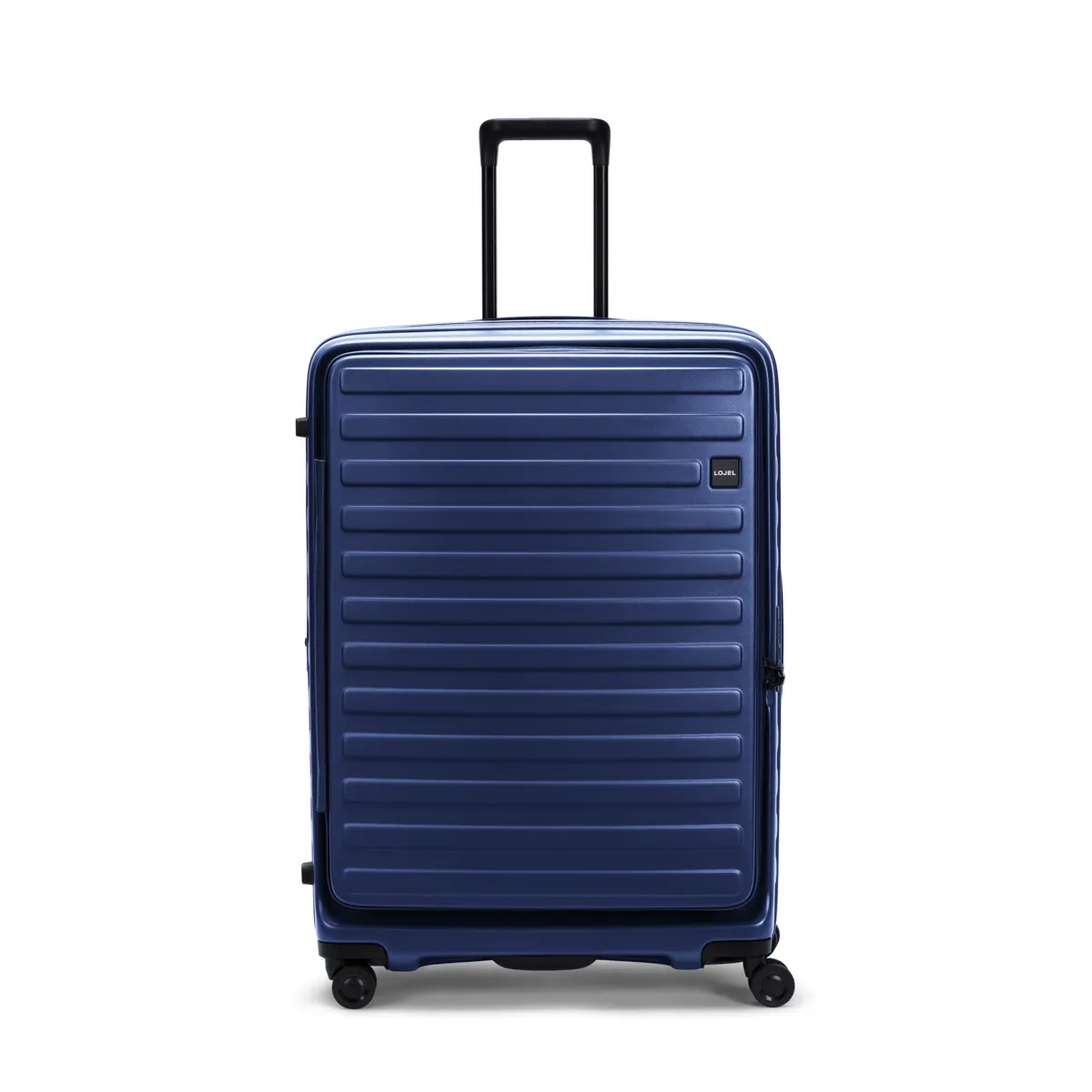 LOJEL Cubo Check-In 77.5cm Suitcase - Image 26