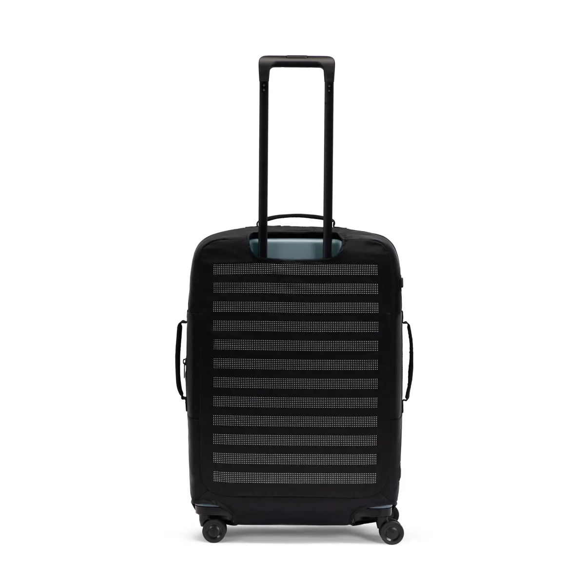 LOJEL Cubo - Luggage Cover - Image 3