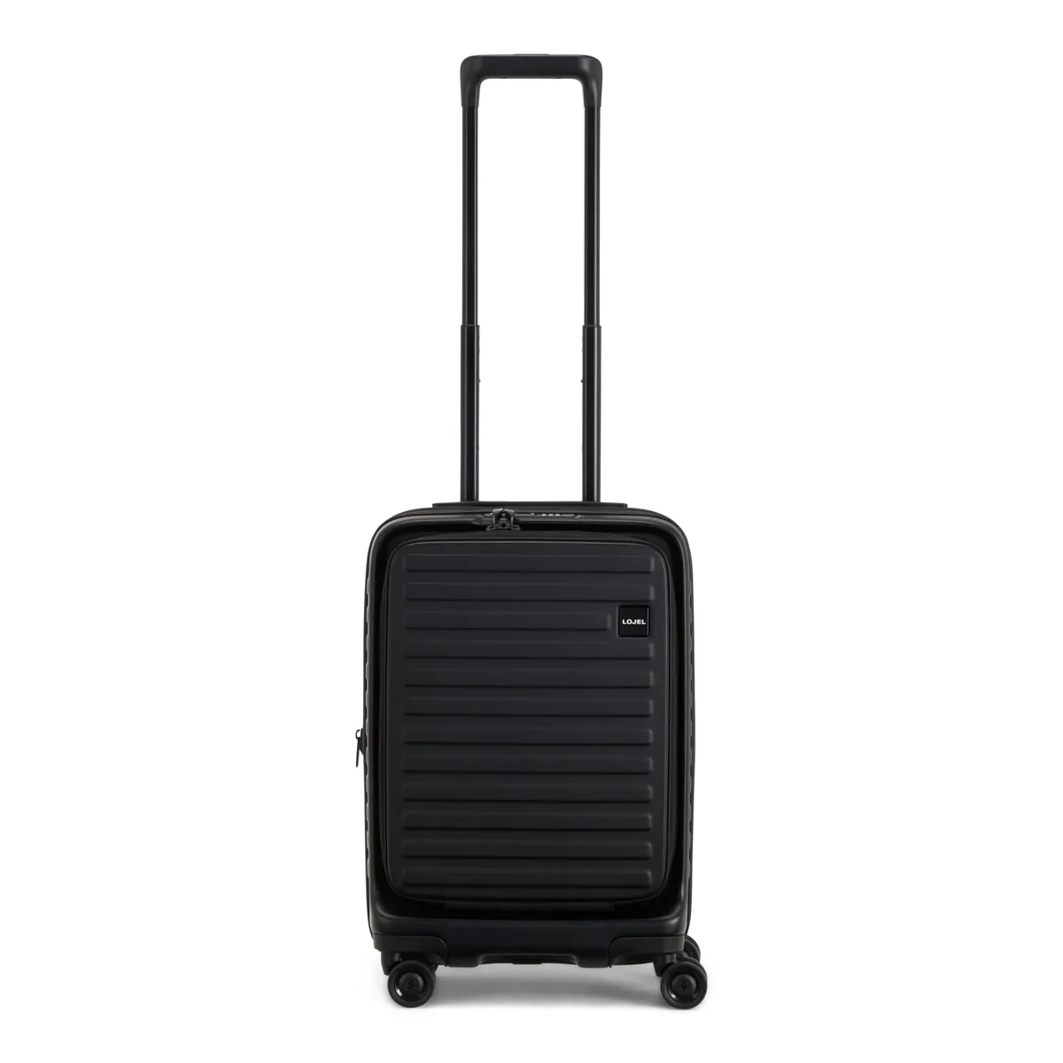 LOJEL Cubo Small Lite - Image 15
