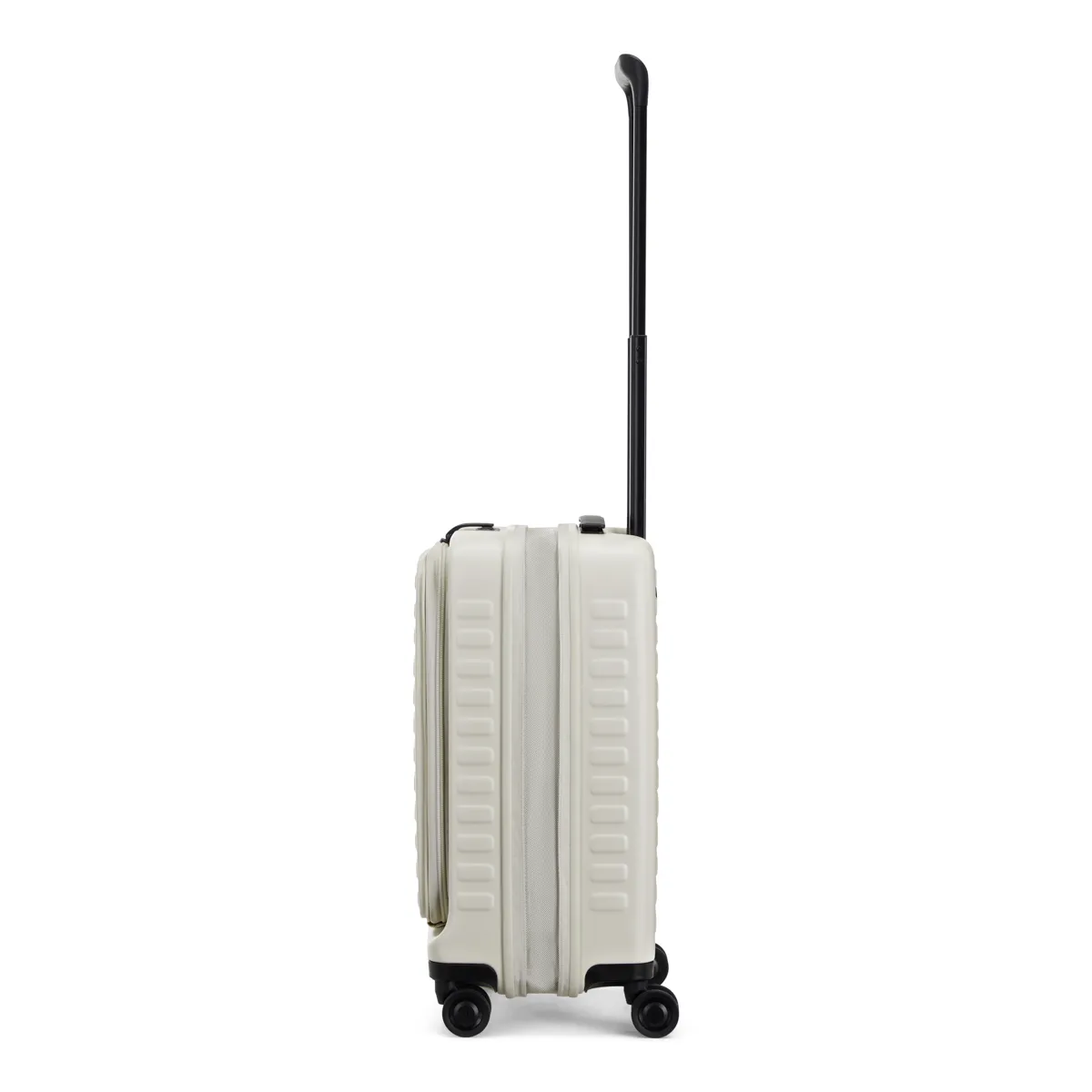 LOJEL Cubo Small Lite - Image 41