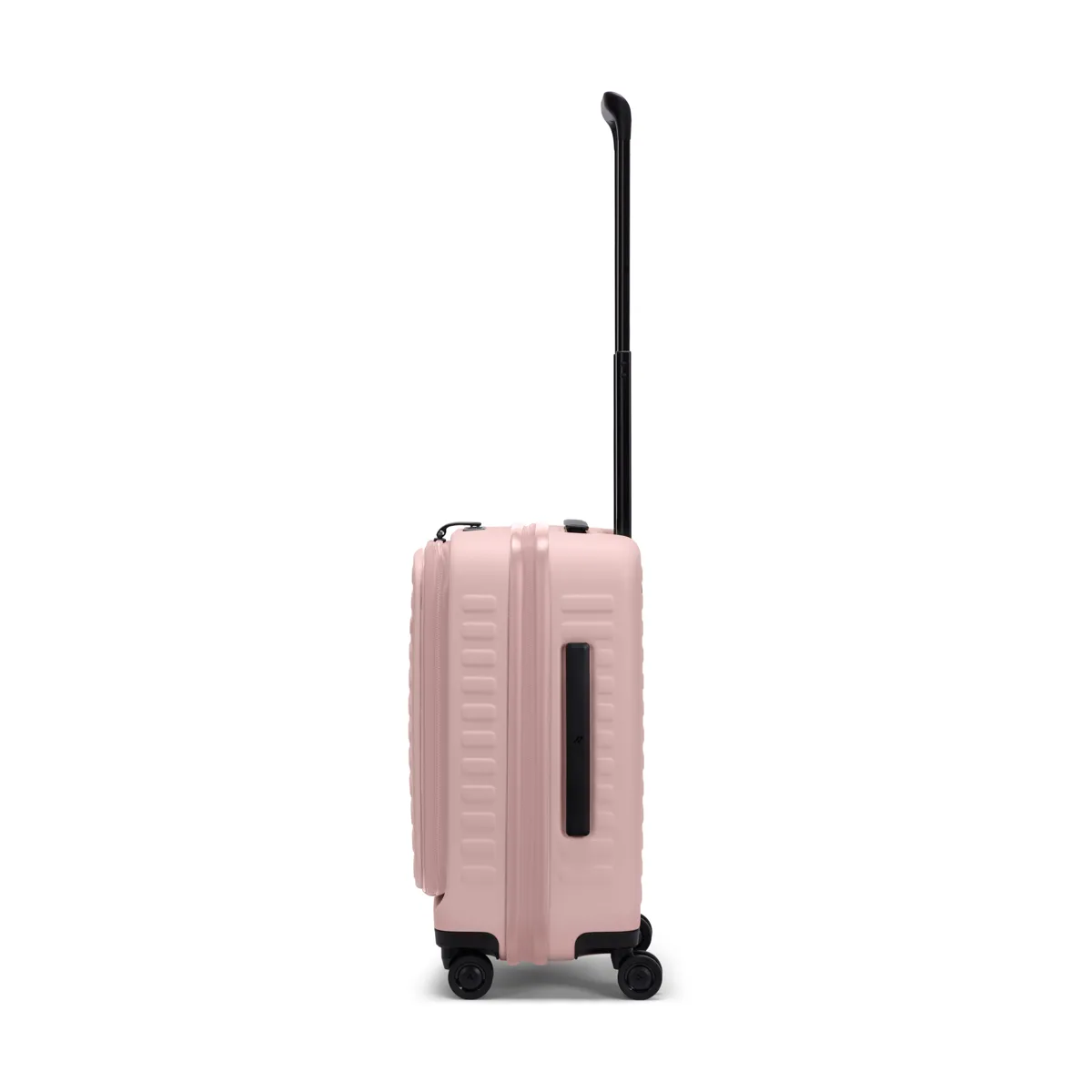 LOJEL Cubo Carry-On 53cm Suitcase - Image 13