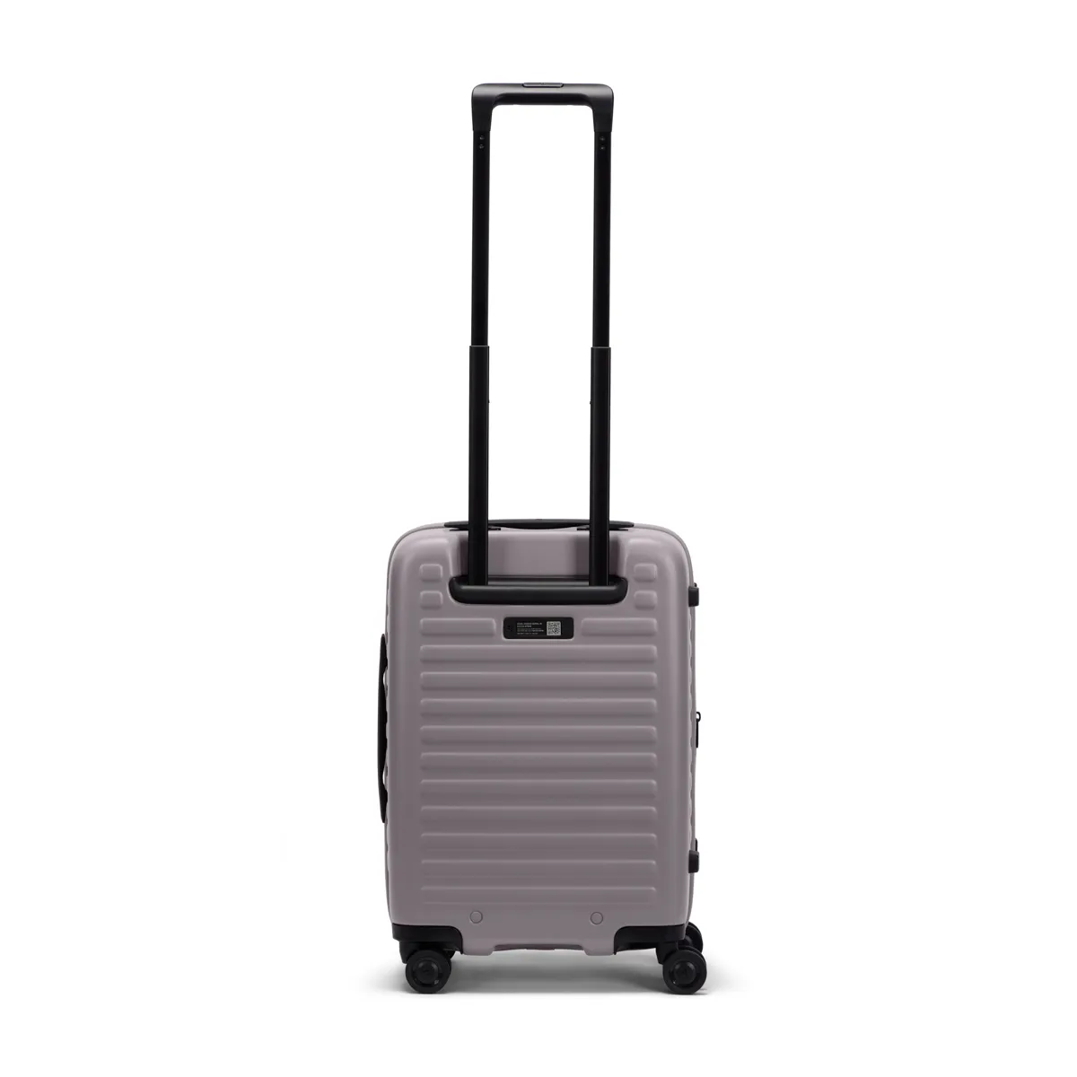 LOJEL Cubo Carry-On 53cm Suitcase - Image 51