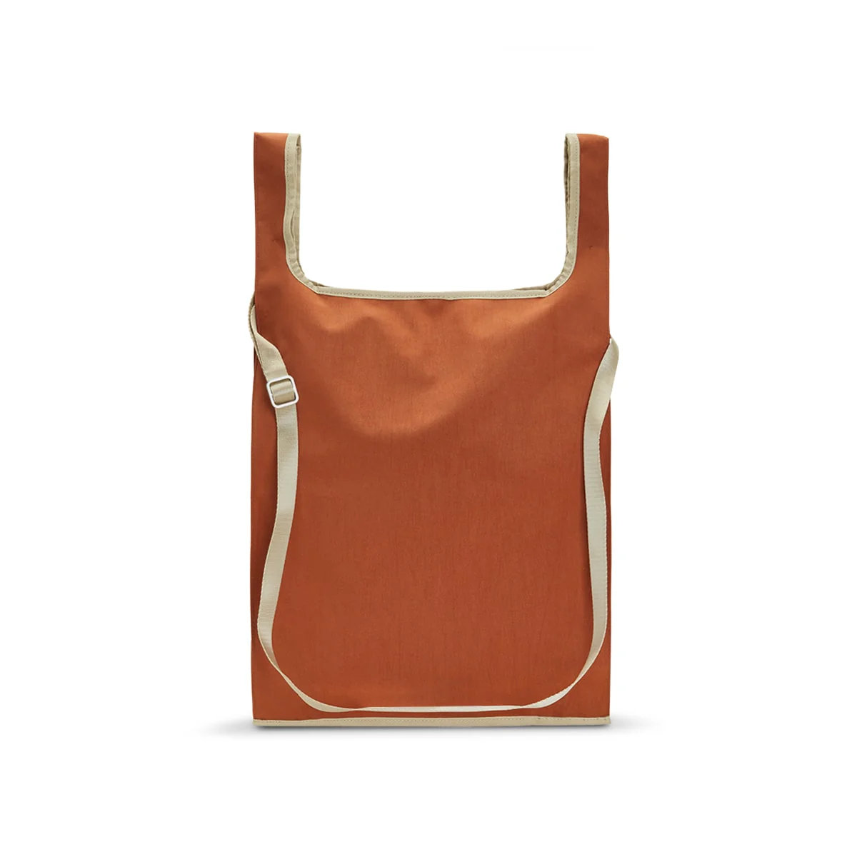 LOJEL Niru – 3-Way Tote - Image 33