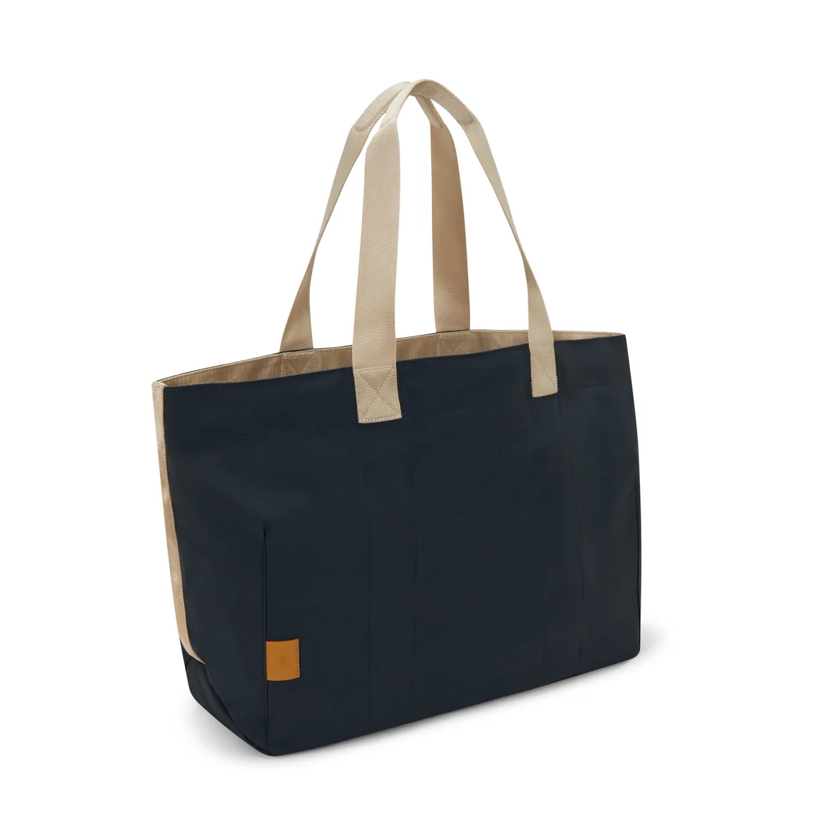 LOJEL Niru – City Tote - Image 6