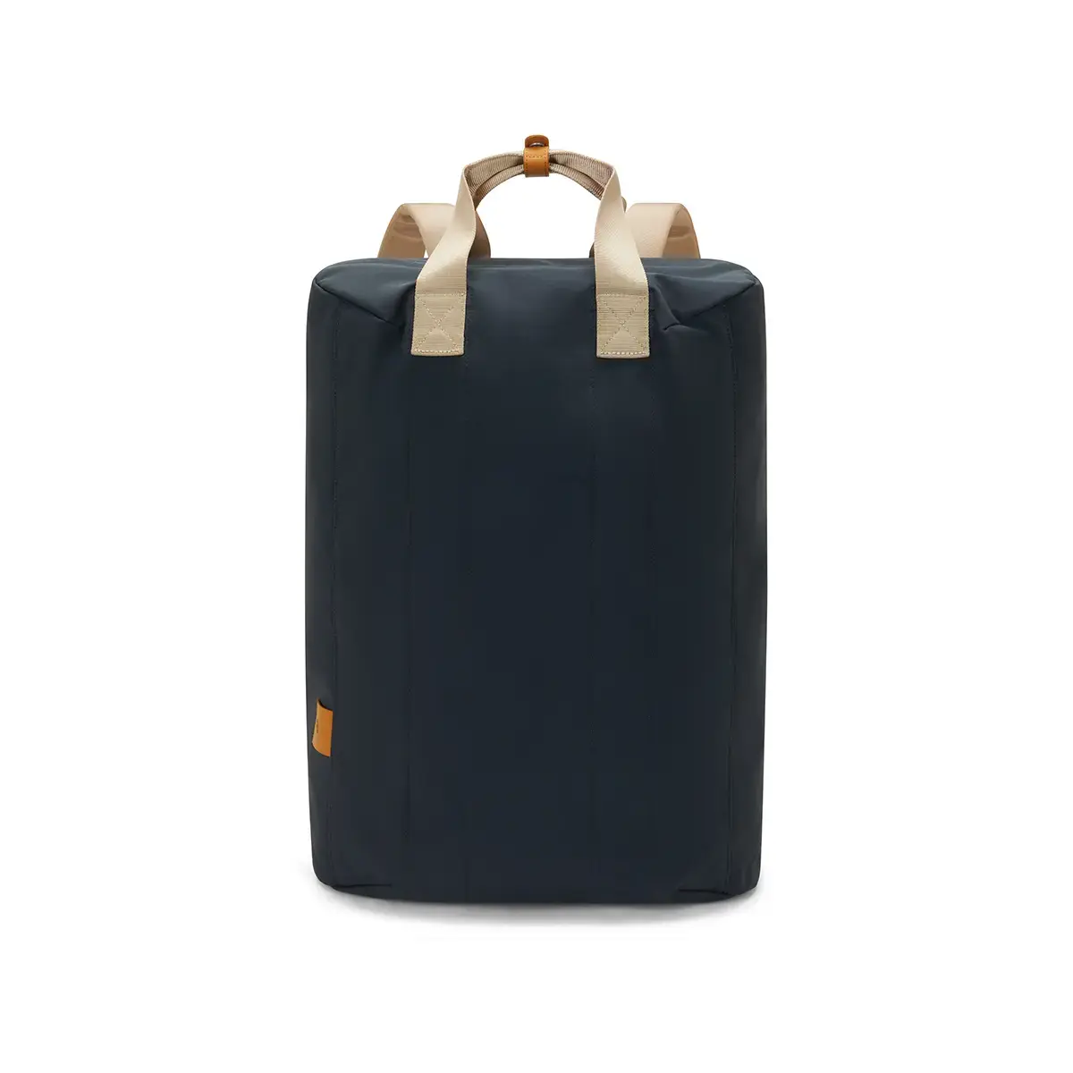 LOJEL Niru – Journey Pack - Image 14