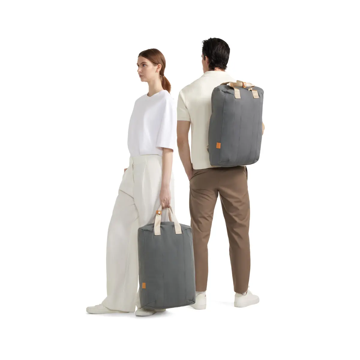 LOJEL Niru – Journey Pack - Image 25
