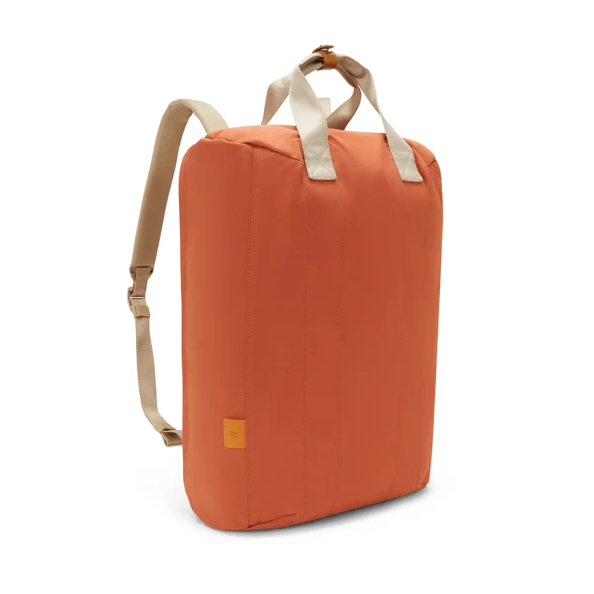 LOJEL Niru – Journey Pack - Image 28