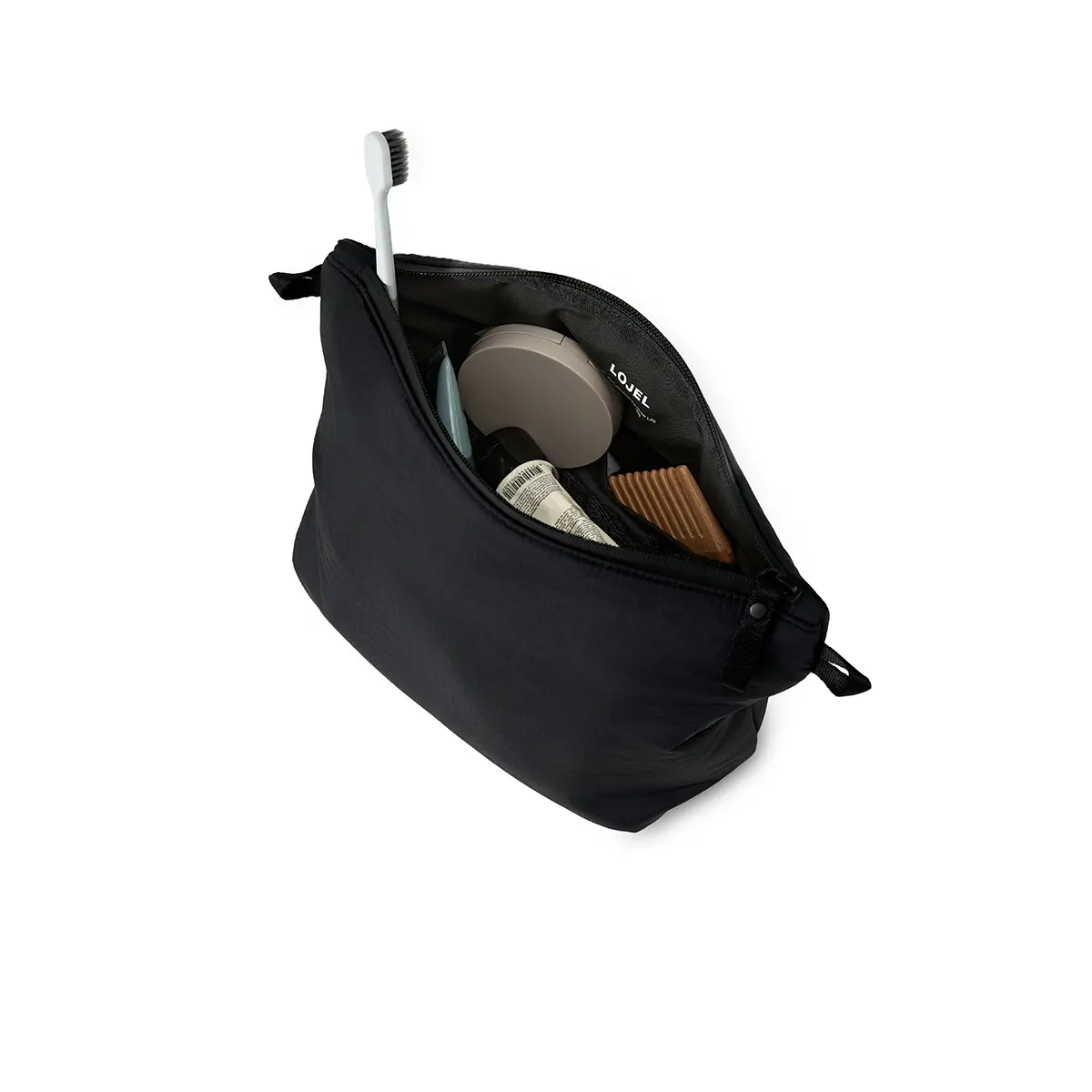 LOJEL Ordo - Toiletry Pouch - Image 8