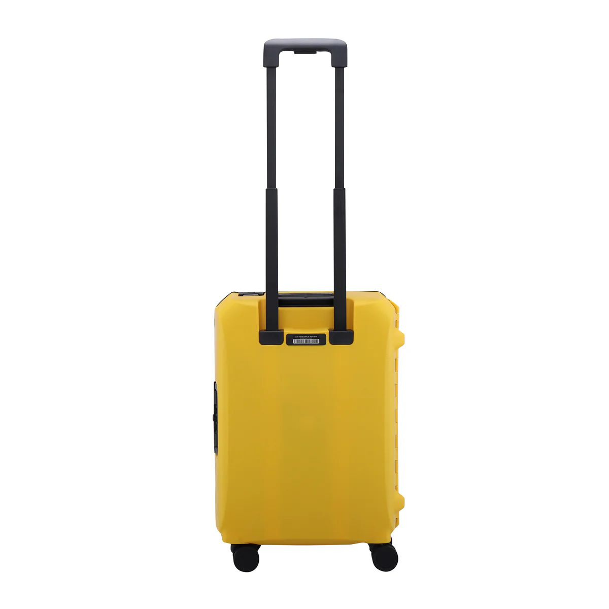 LOJEL Voja Carry-On 54.5cm Suitcase - Image 22