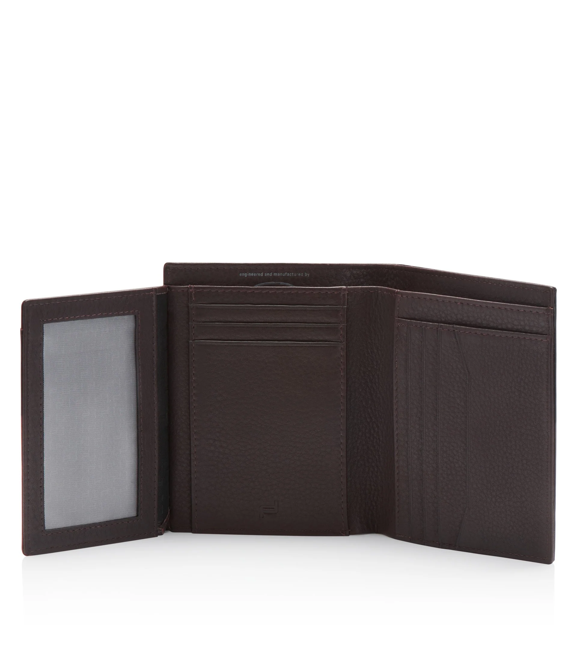 PORSCHE DESIGN Business Billfold 11 - Image 6