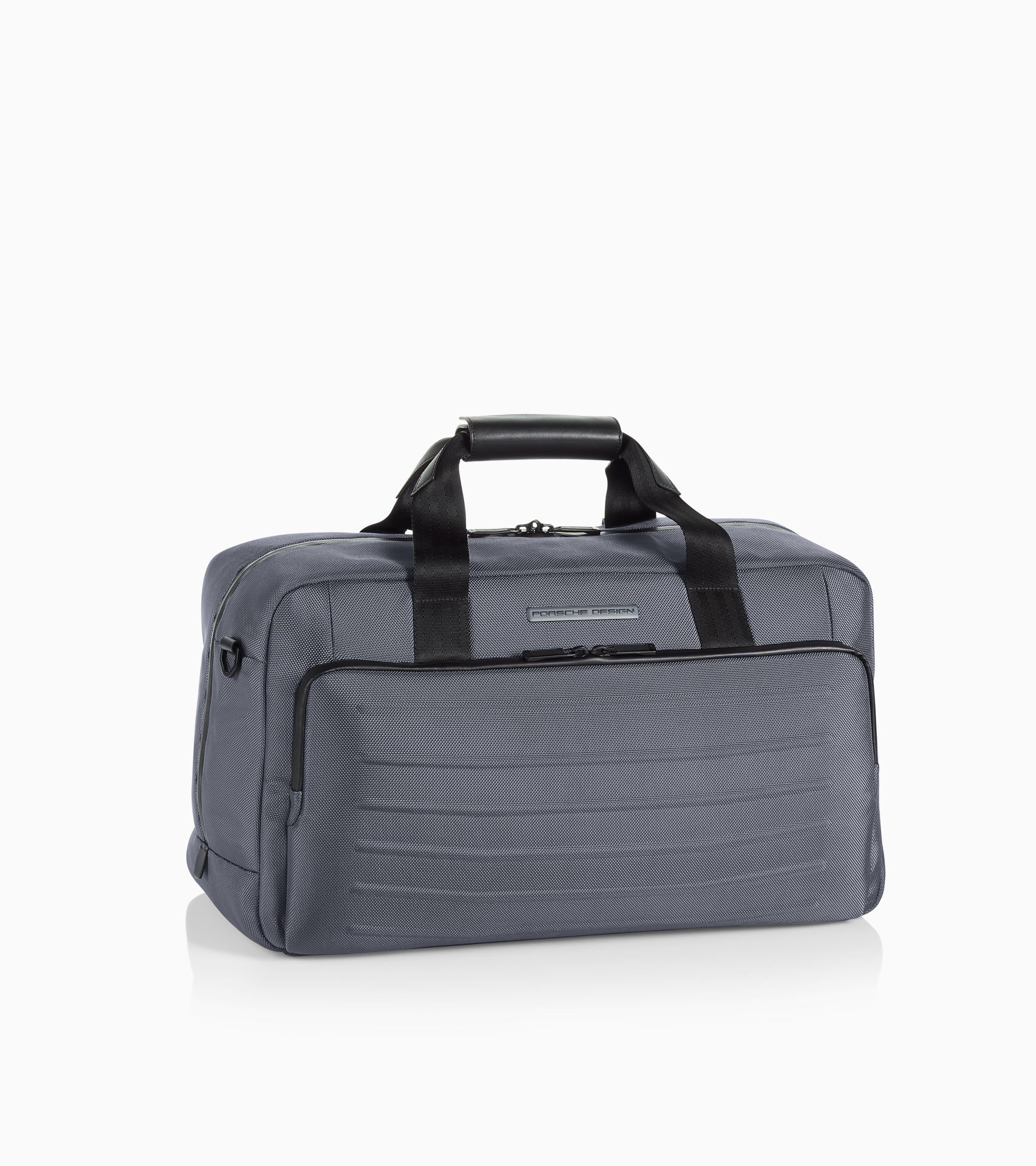 Porsche Design Roadster Pro Weekender Small - Image 13