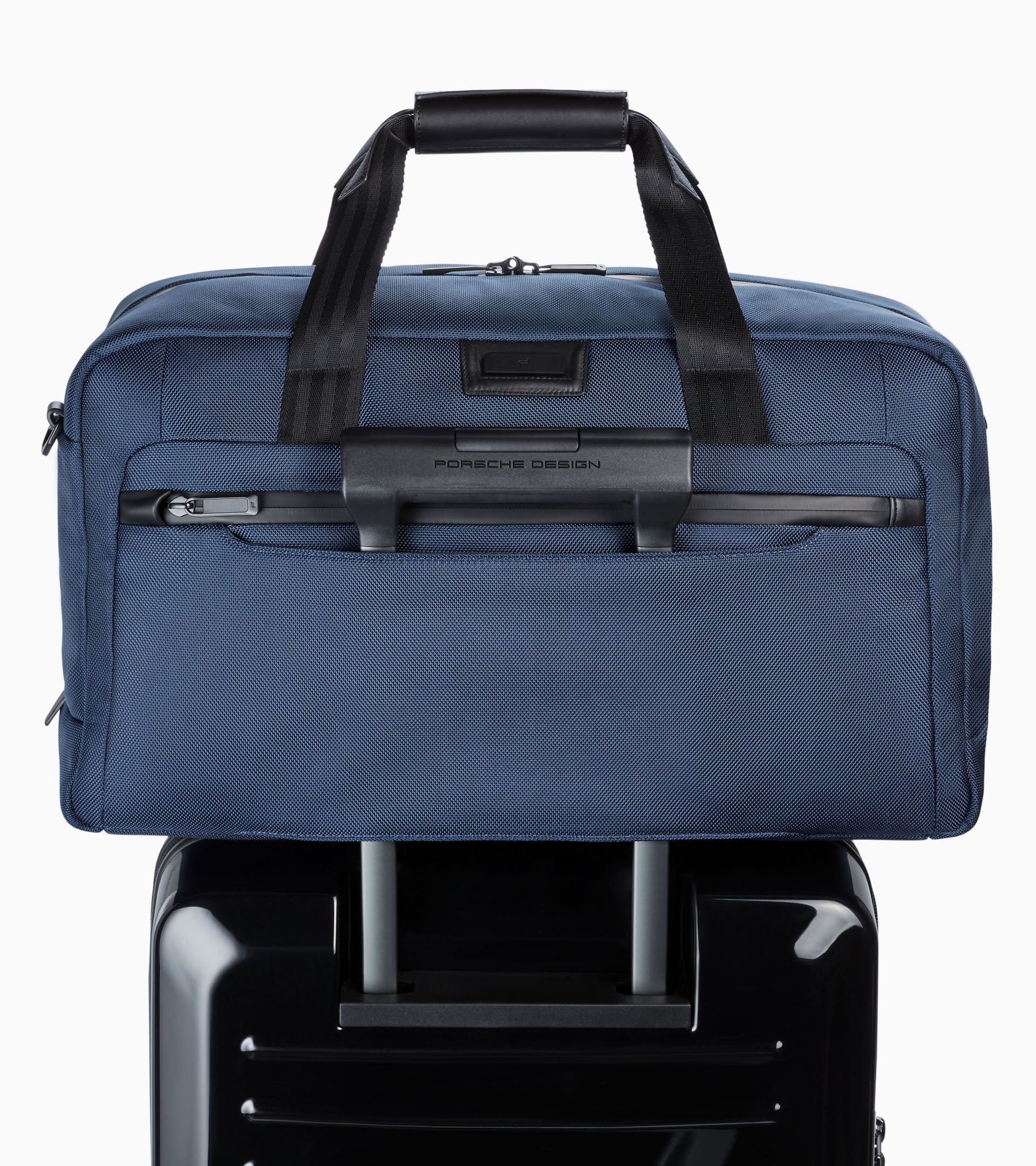 Porsche Design Roadster Pro Weekender Small - Image 30