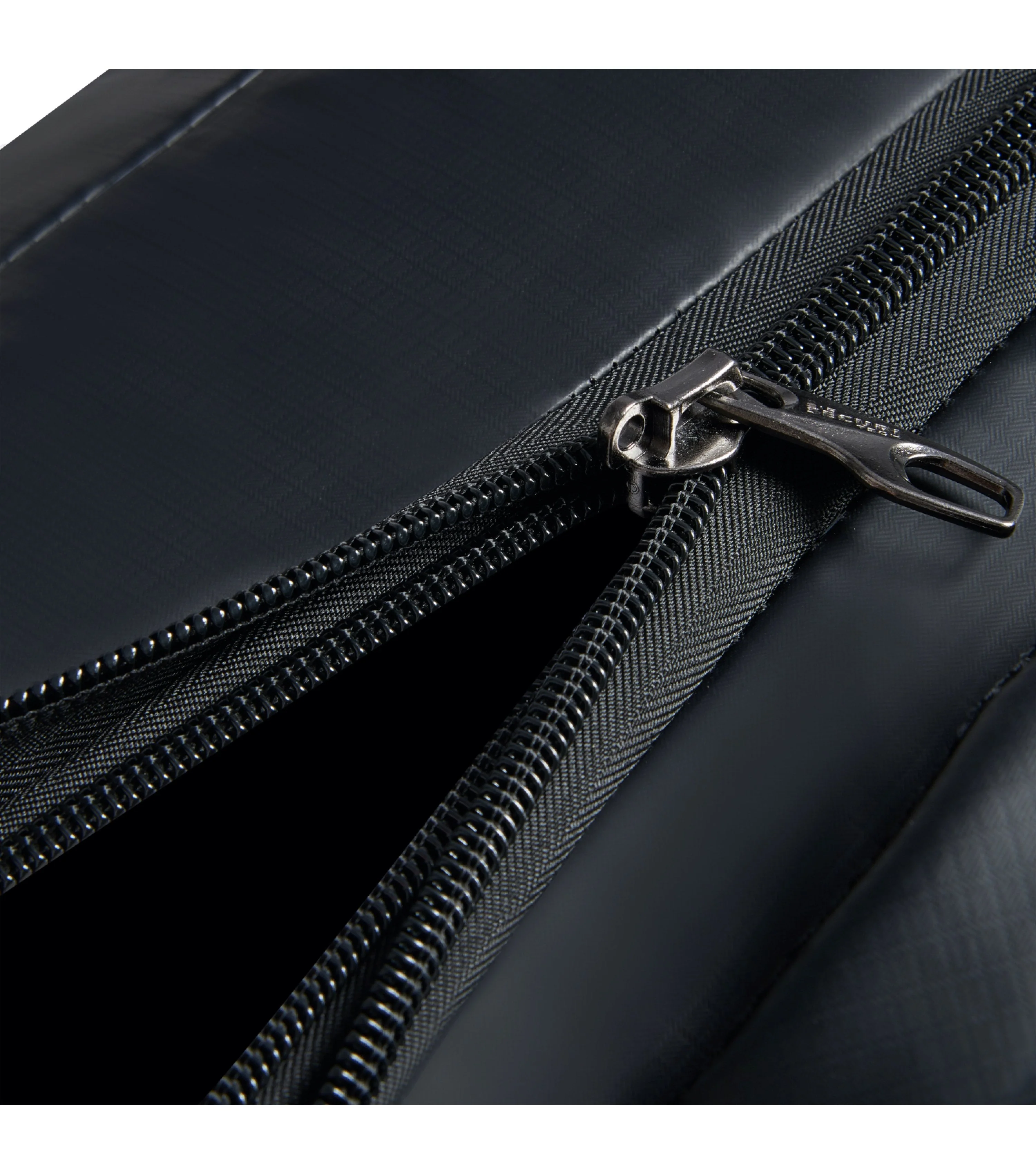Delsey Raspail Trolley Duffle 55cm Cabin Size - Image 11