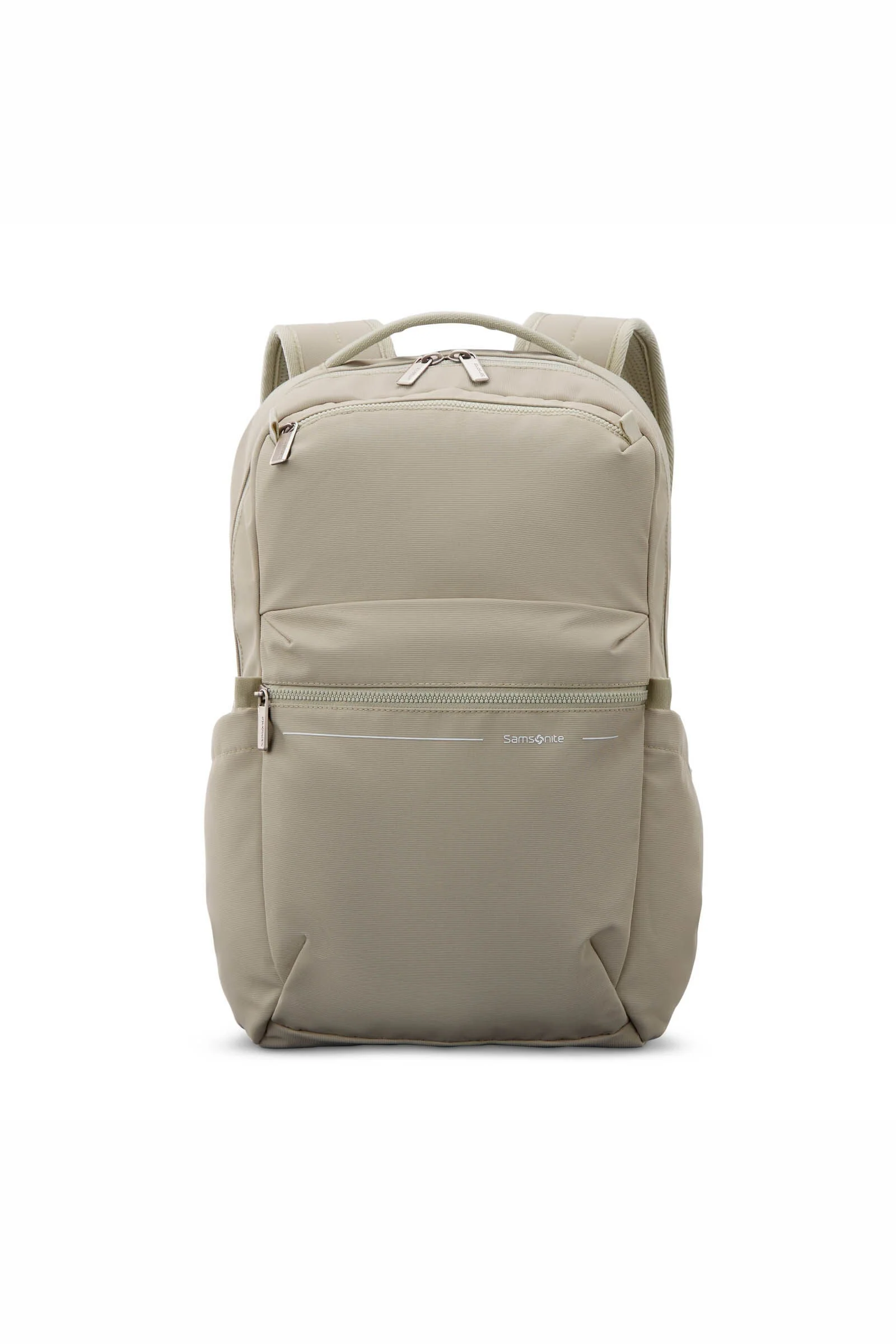 SAMSONITE BEYOND BASIC BACKPACK - Image 10