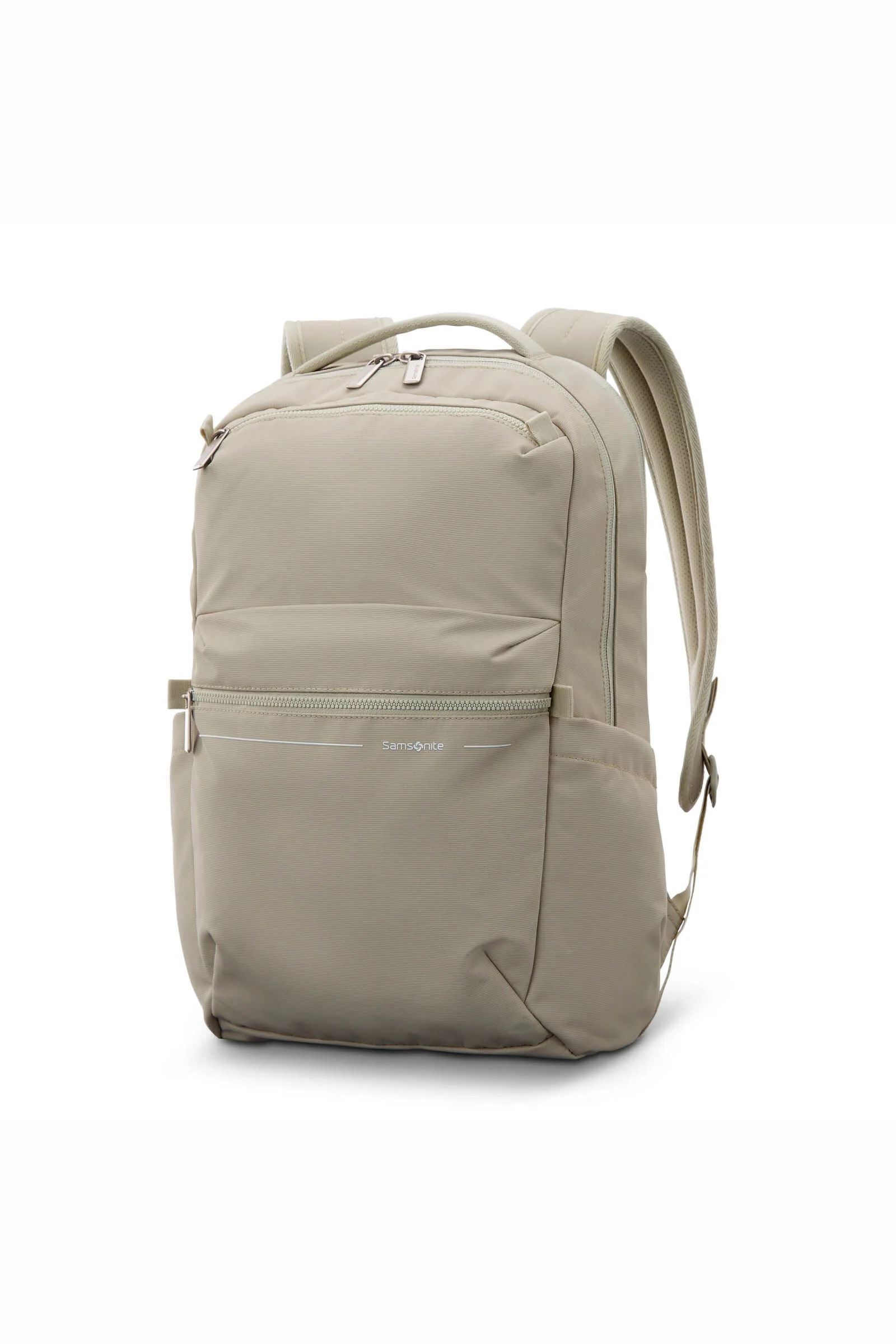 SAMSONITE BEYOND BASIC BACKPACK - Image 8