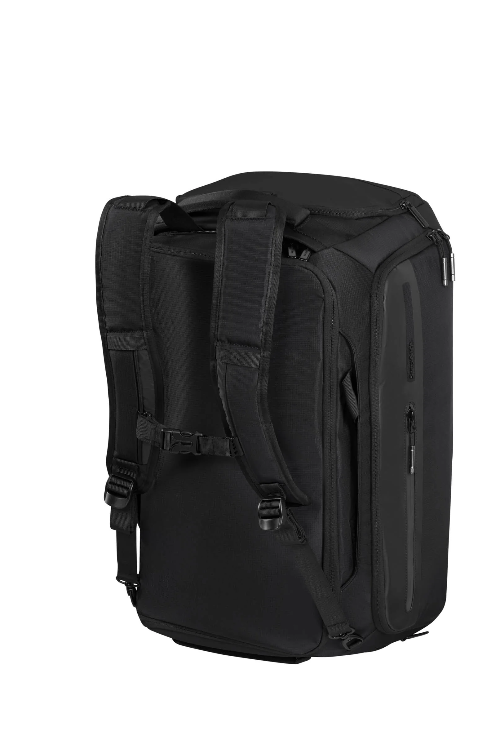 Samsonite Biz2Go Duffle Small - Image 4