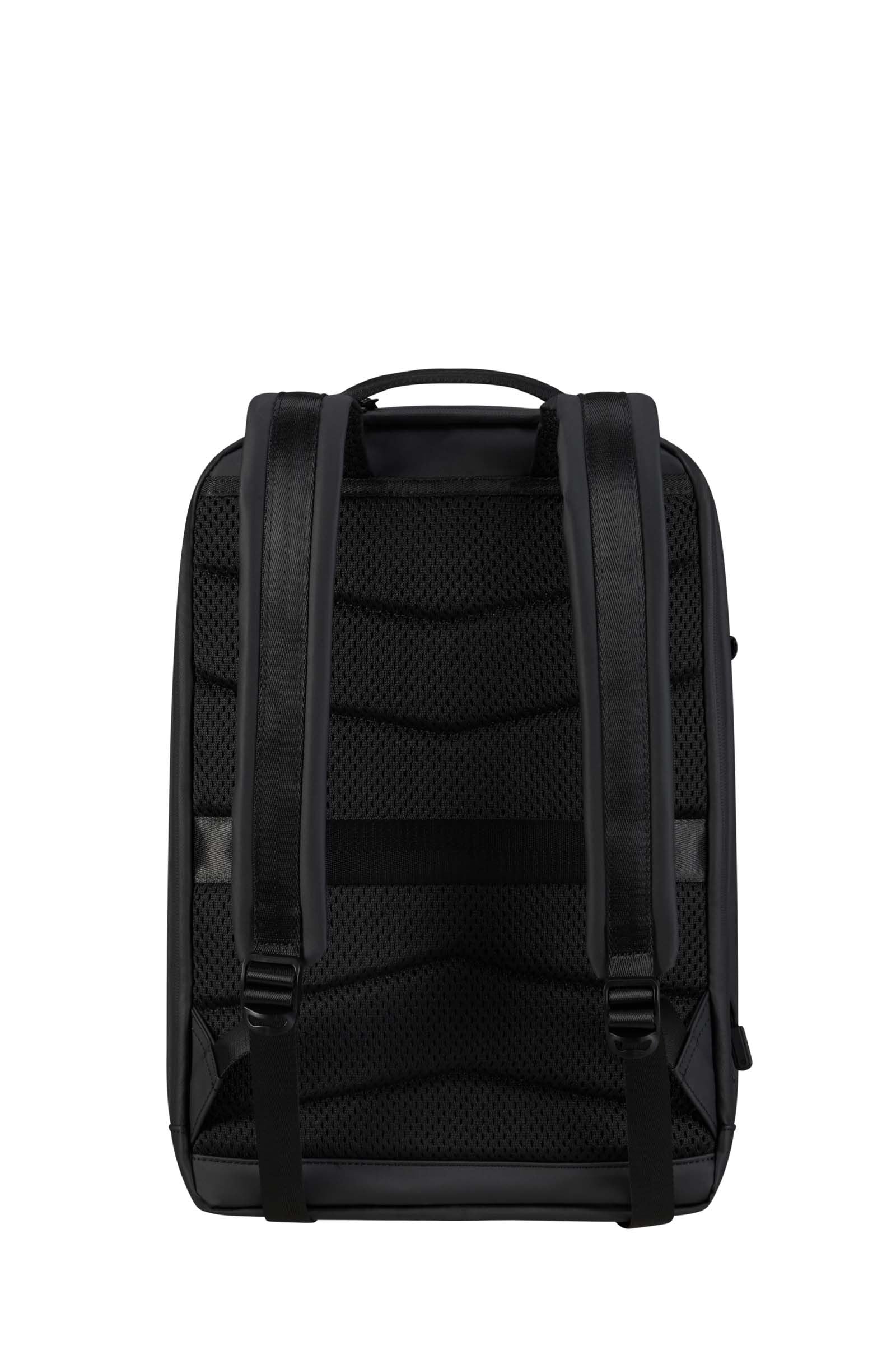 Samsonite Coatify Biz Backpack 15.6 inch - Image 7
