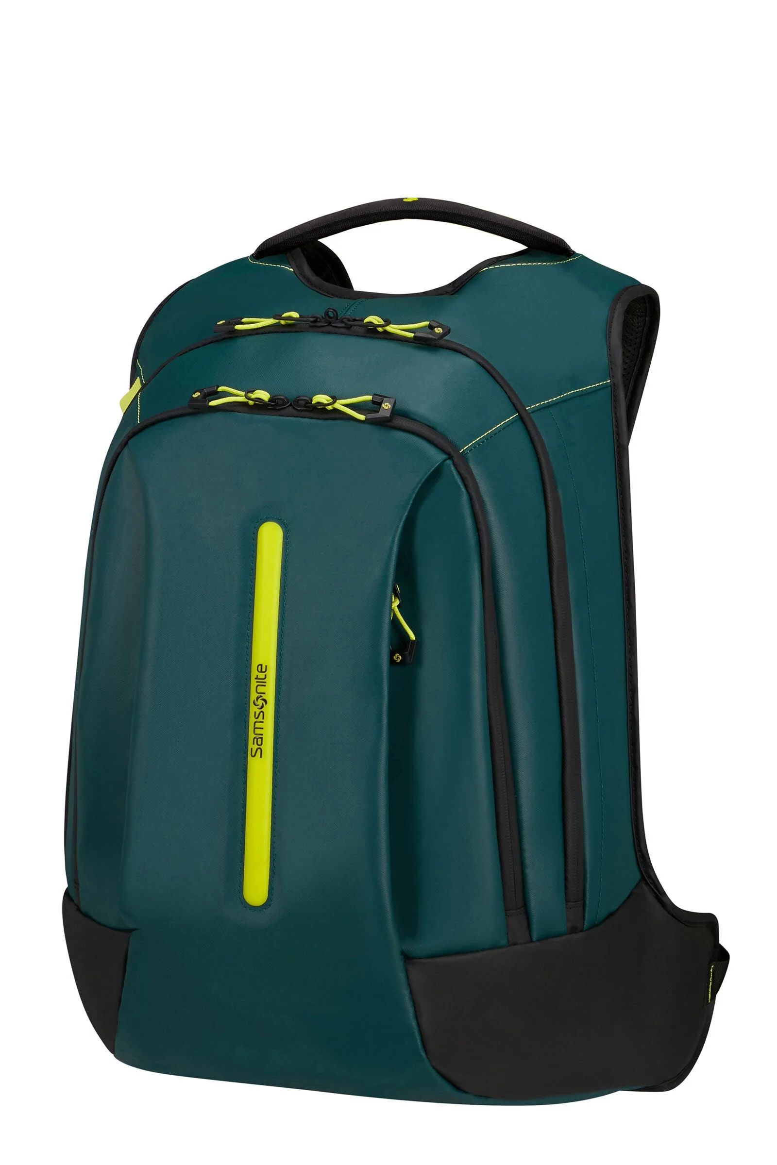 Choose From the Best Security Backpacks