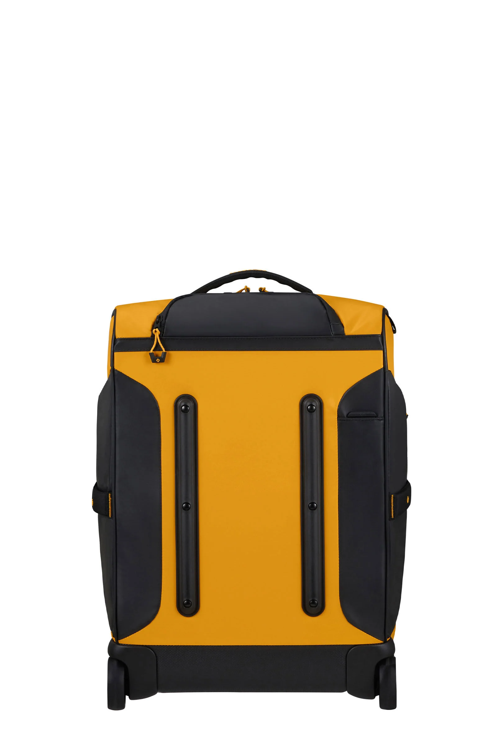 Samsonite Ecodiver 55cm Wheeled Duffle - Image 9