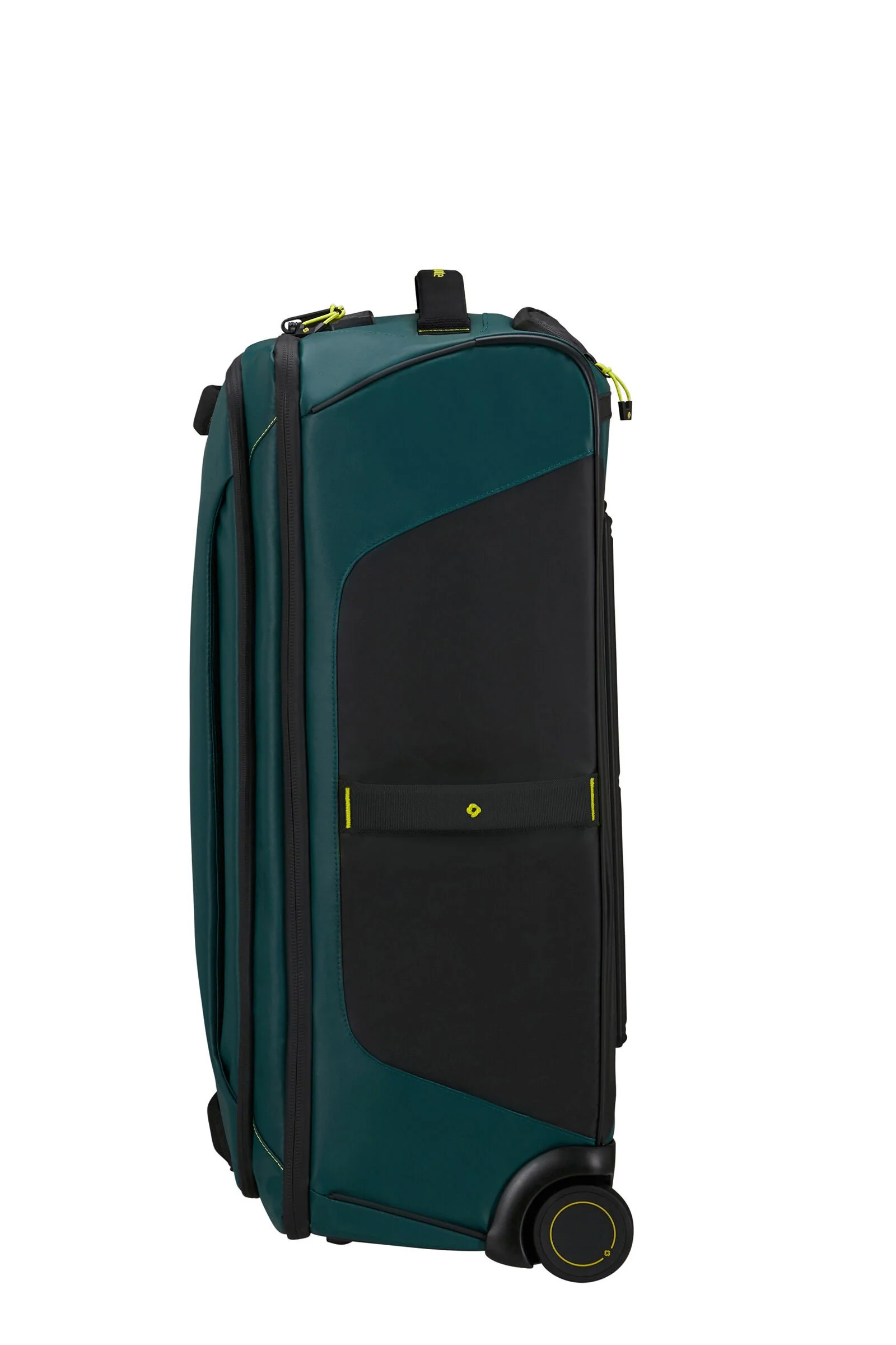 Samsonite Ecodiver 67cm Wheeled Duffle - Image 17