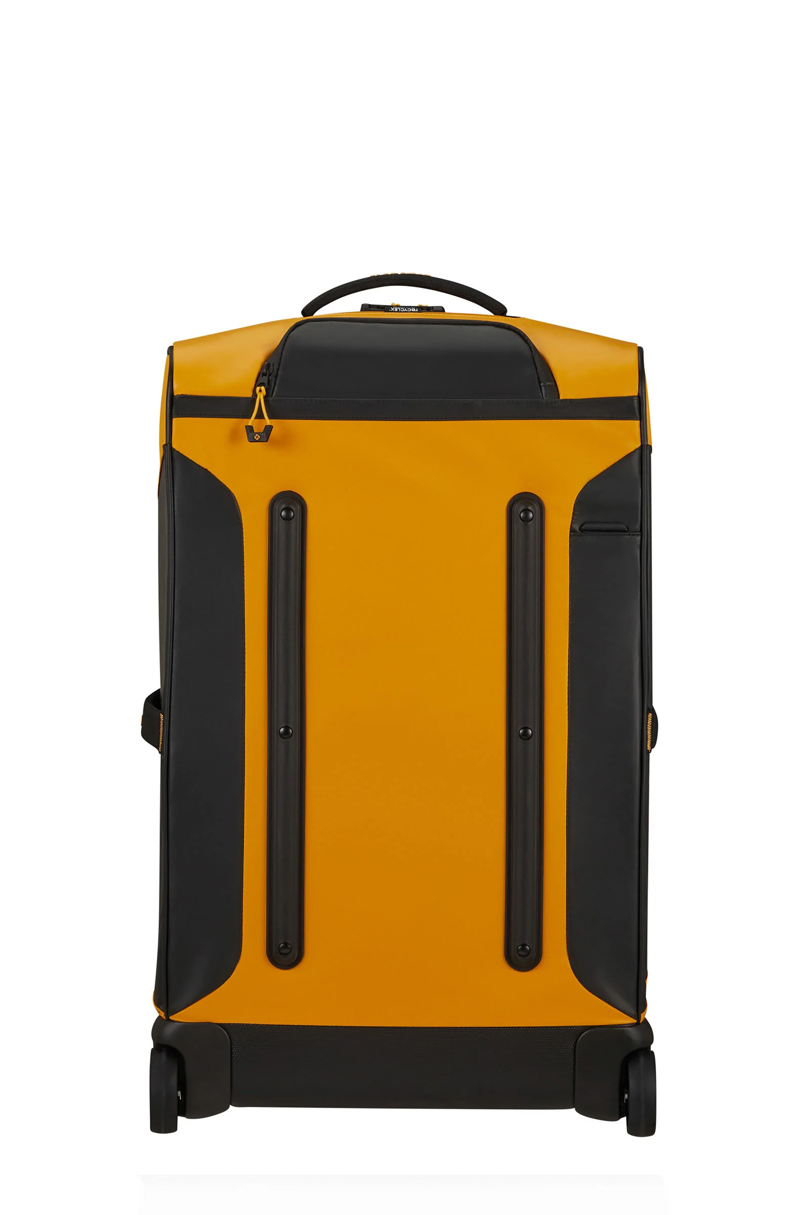 Samsonite Ecodiver 67cm Wheeled Duffle - Image 4