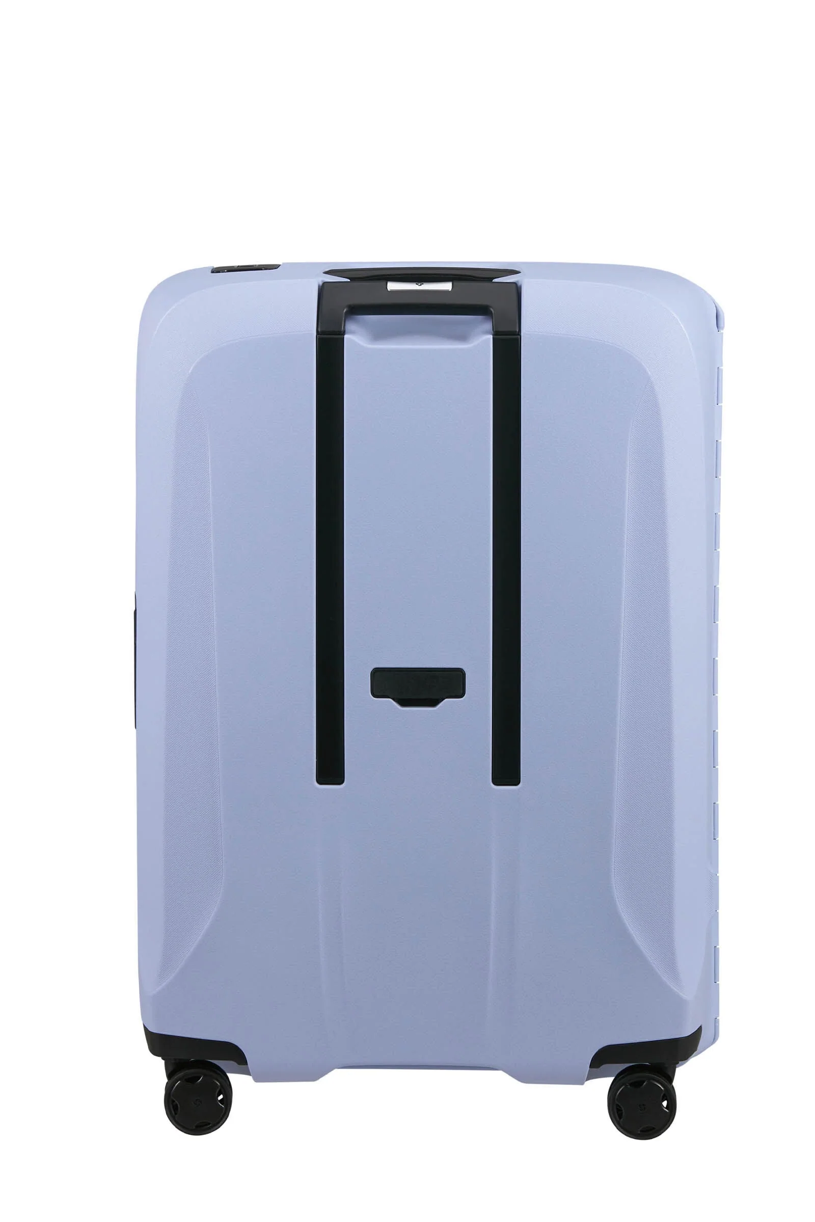 Samsonite Essens Check-In 75cm Suitcase - Image 18