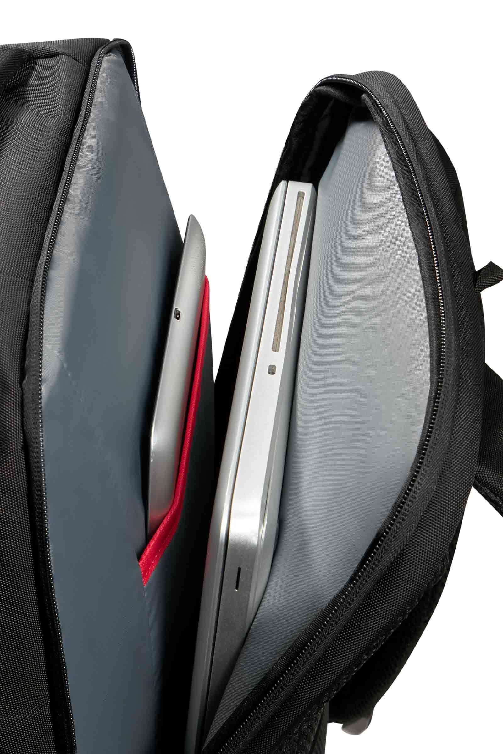 Samsonite Guardit 3 Underseat Backpack Medium - Image 3