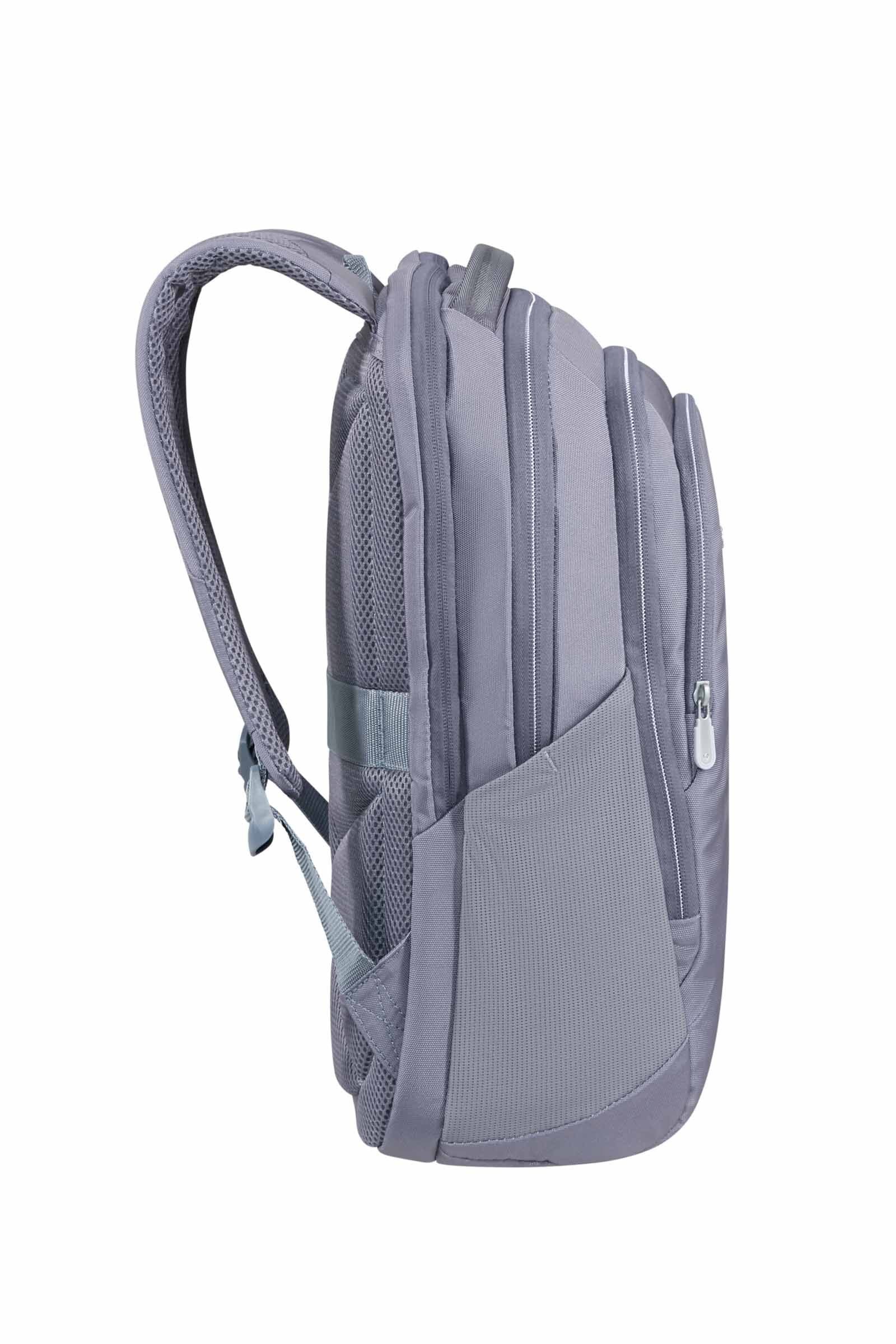 Samsonite Guardit Classy 2.0 Laptop Backpack 15.6inch - Image 16