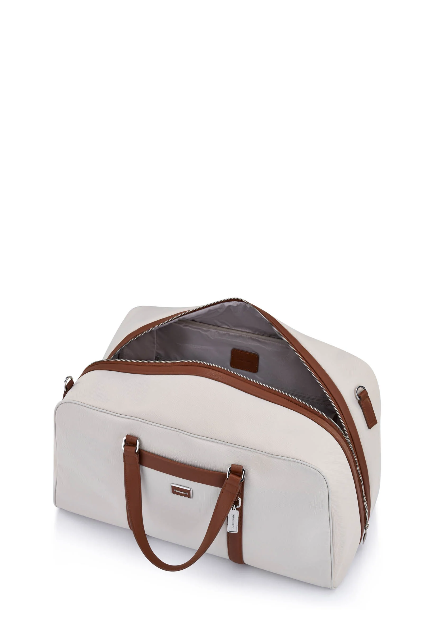SAMSONITE IMAGE BIZ DUFFLE S - Image 3