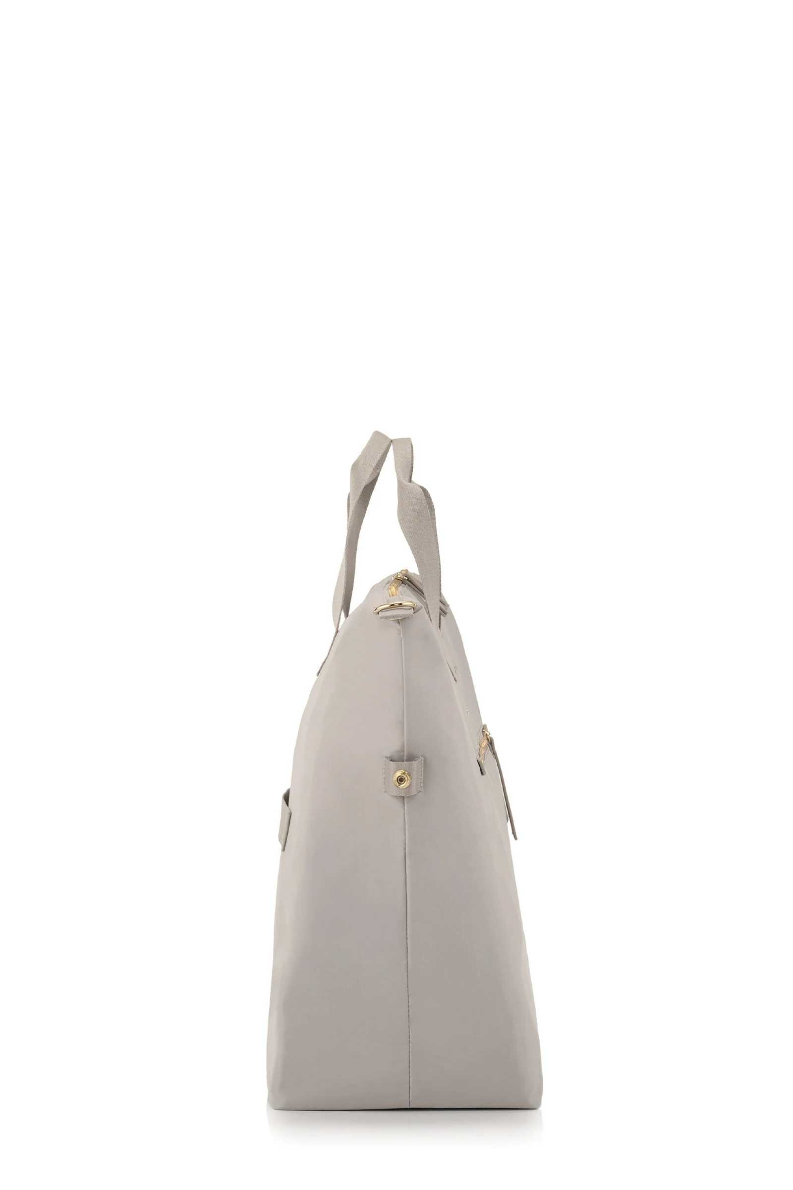 Samsonite Mobile Solution Classic Duffle - Image 9