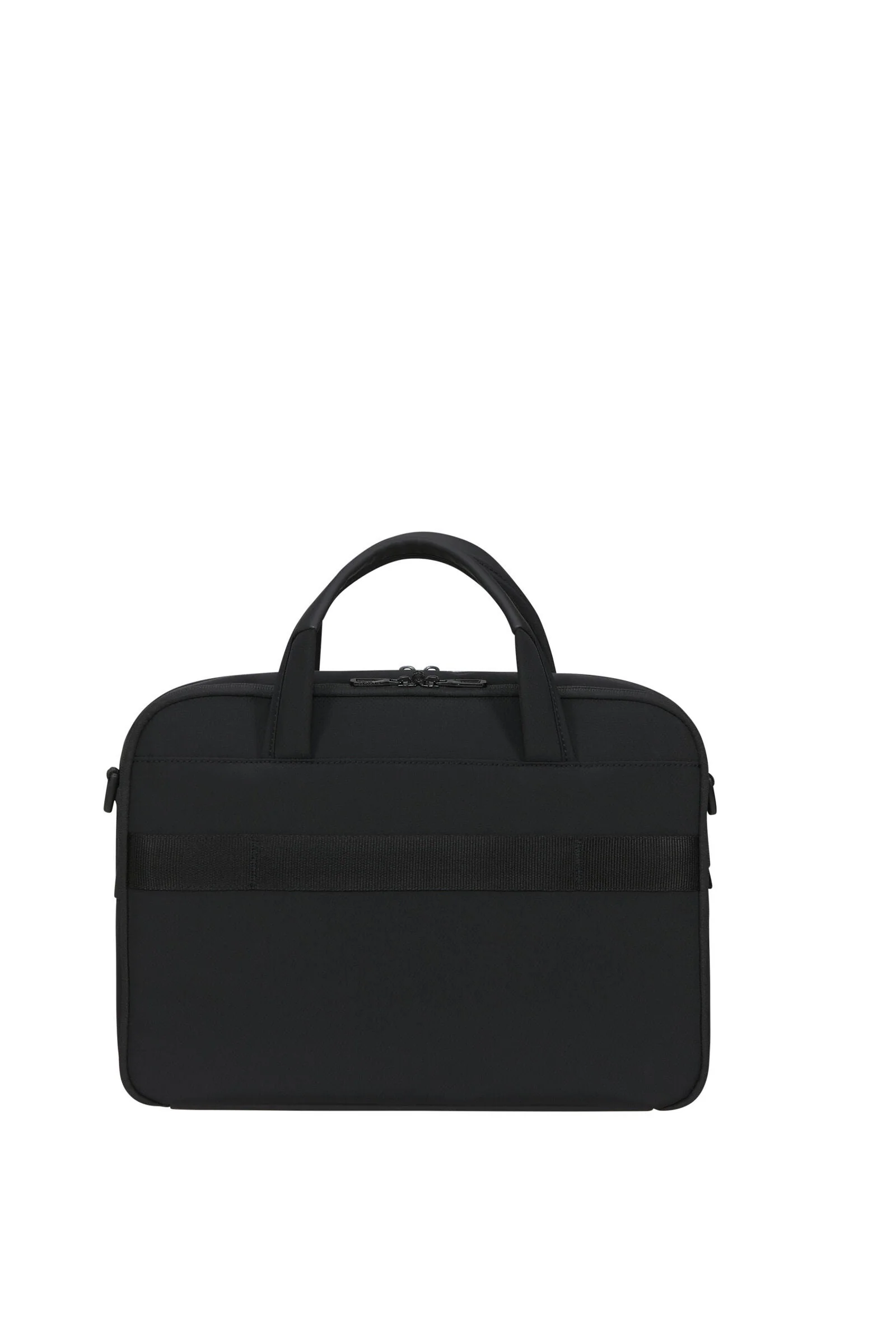 Samsonite Moderny 15.6inch Laptop Briefcase - Image 3