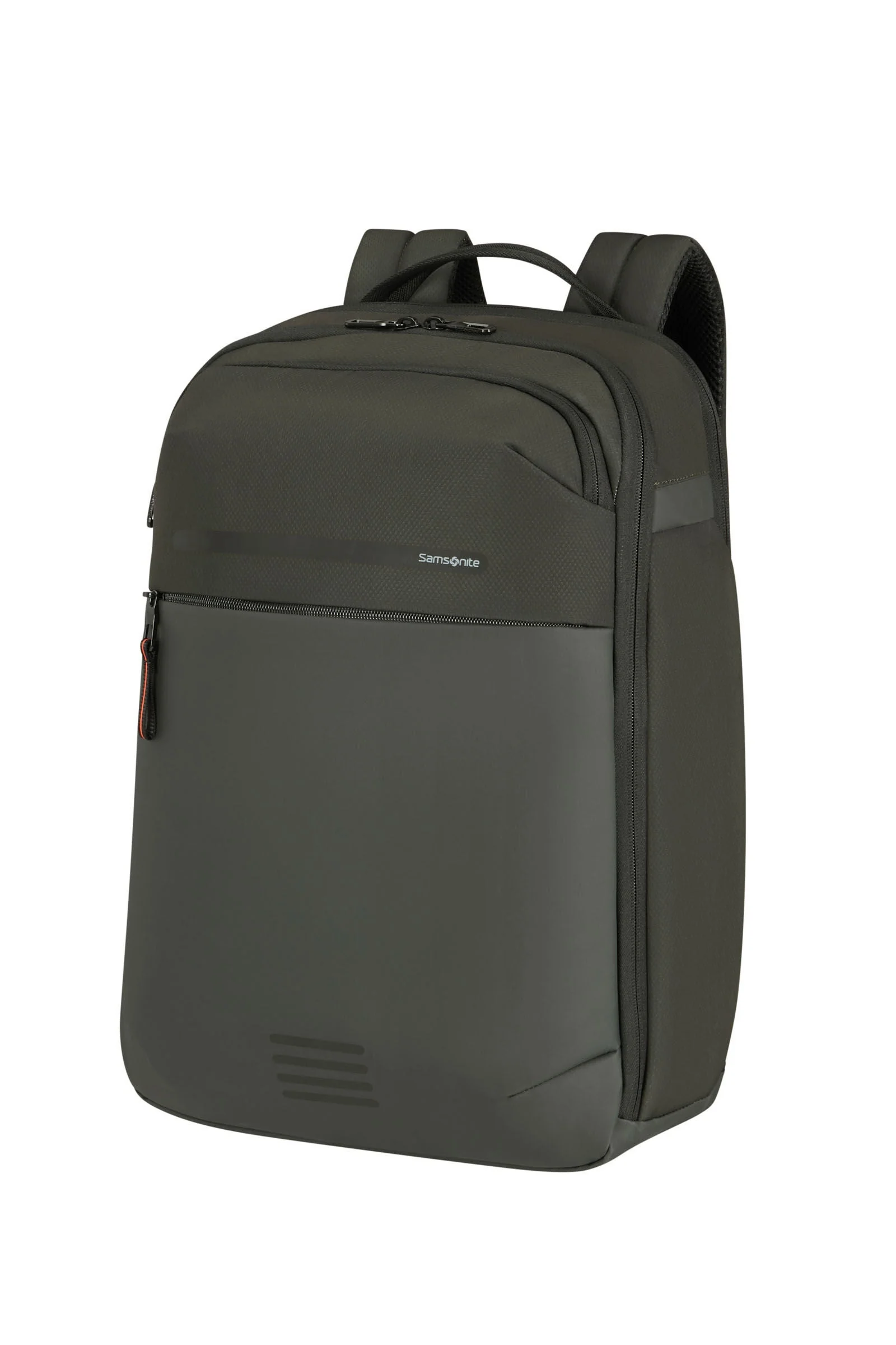 Samsonite Moderny Laptop Backpack 17.3inch - Image 3