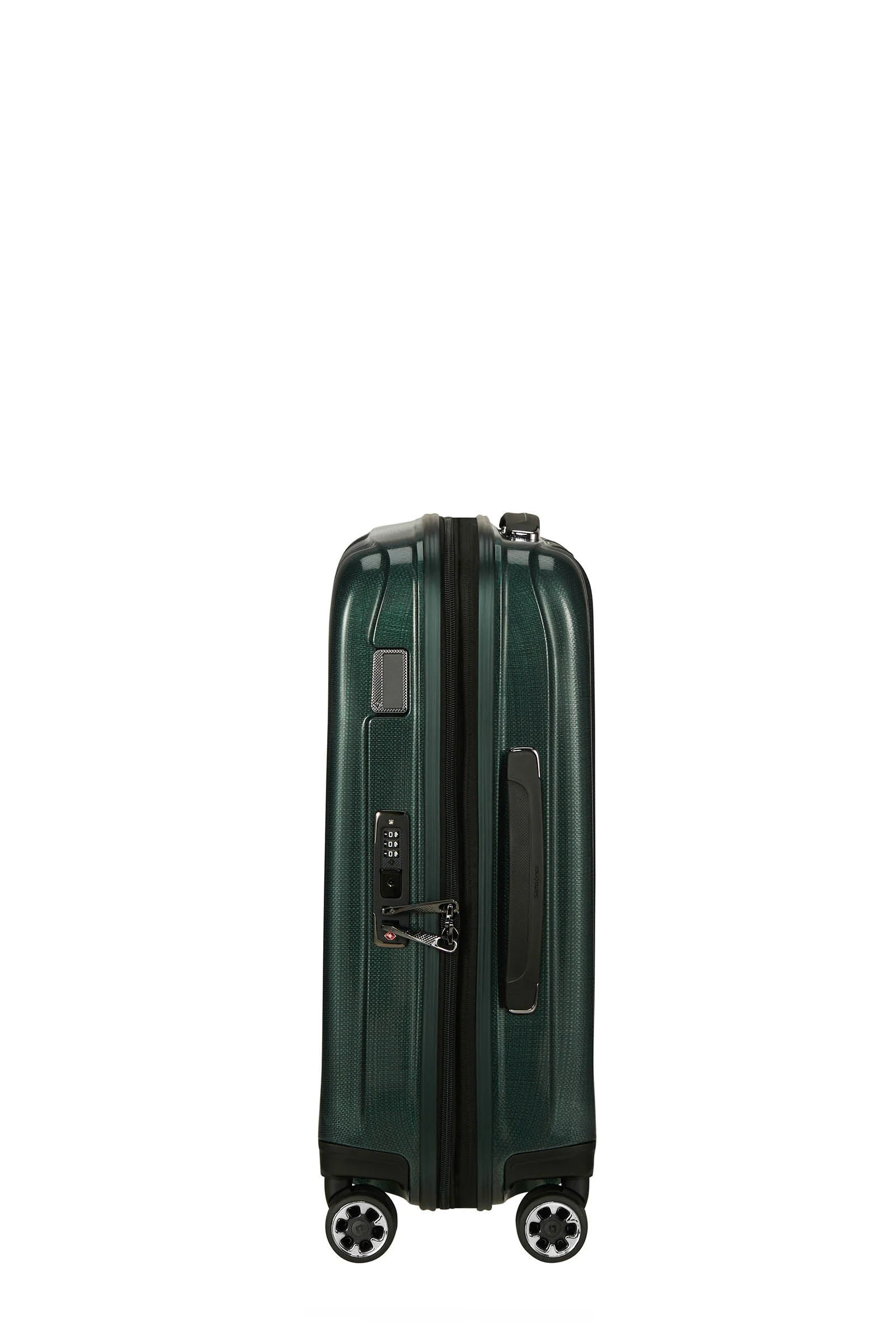 Samsonite Nexis Carry-On 55cm Suitcase - Image 15