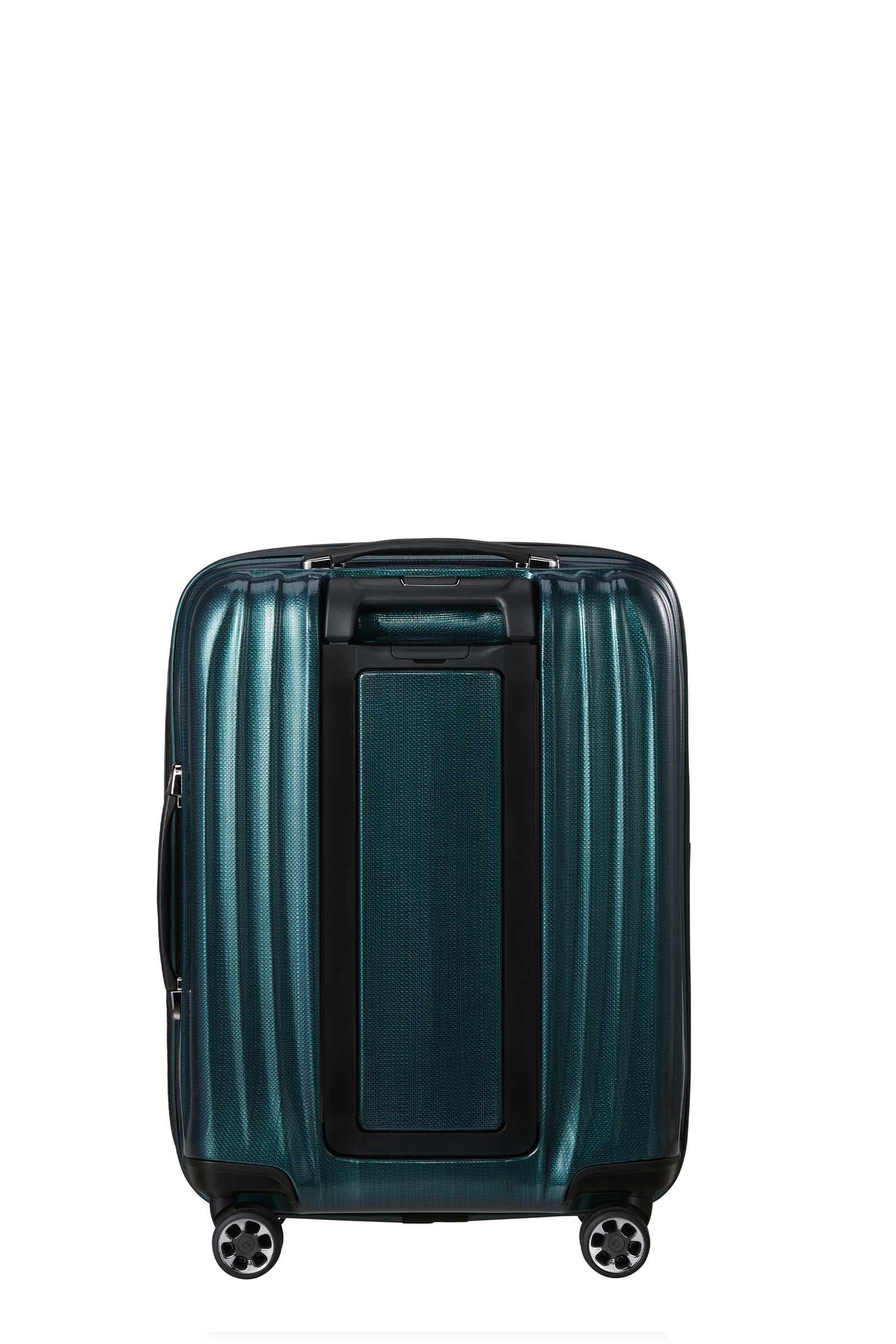 Samsonite Nexis Carry-On 55cm Suitcase - Image 21