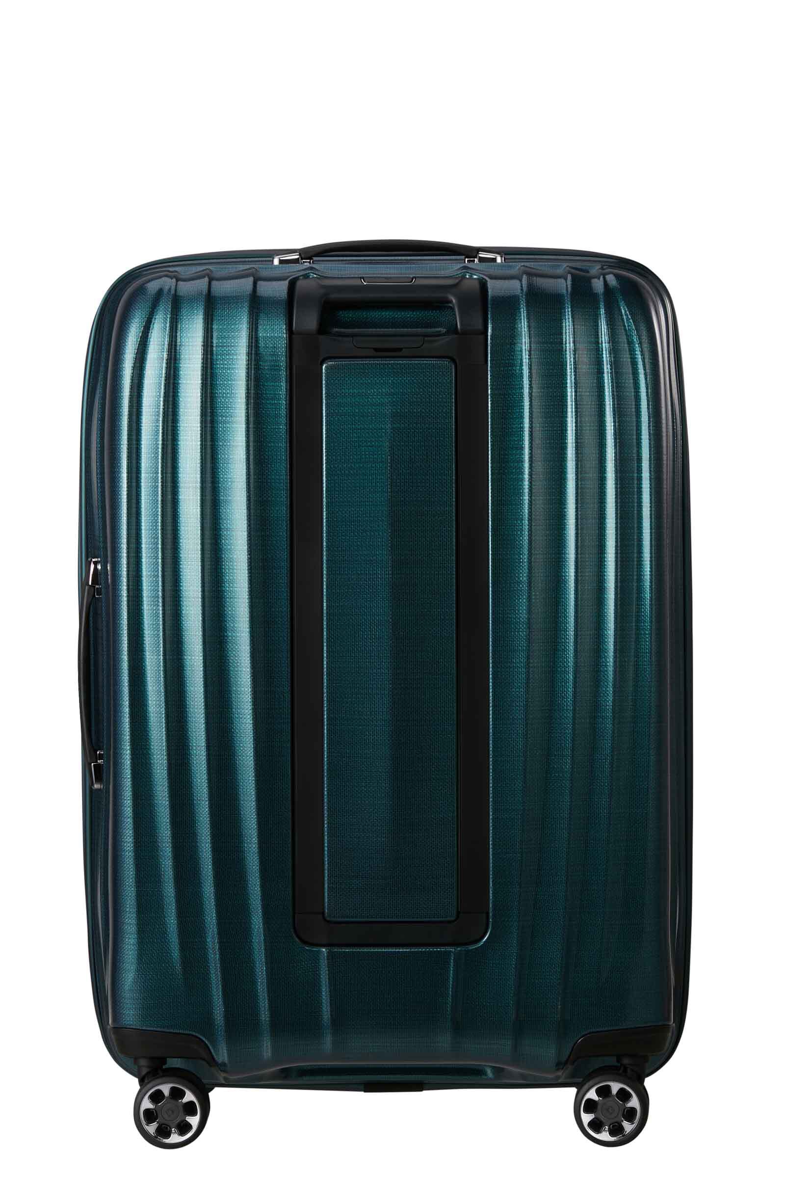 Samsonite Nexis Check-In 76cm Suitcase - Image 21