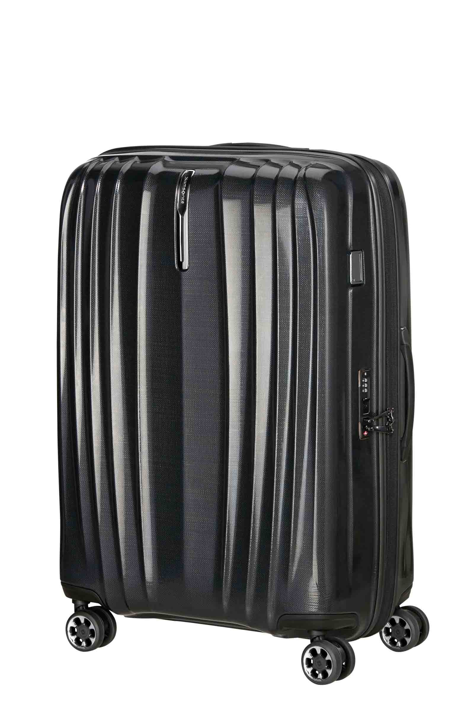 Samsonite Nexis Check-In 76cm Suitcase - Image 25