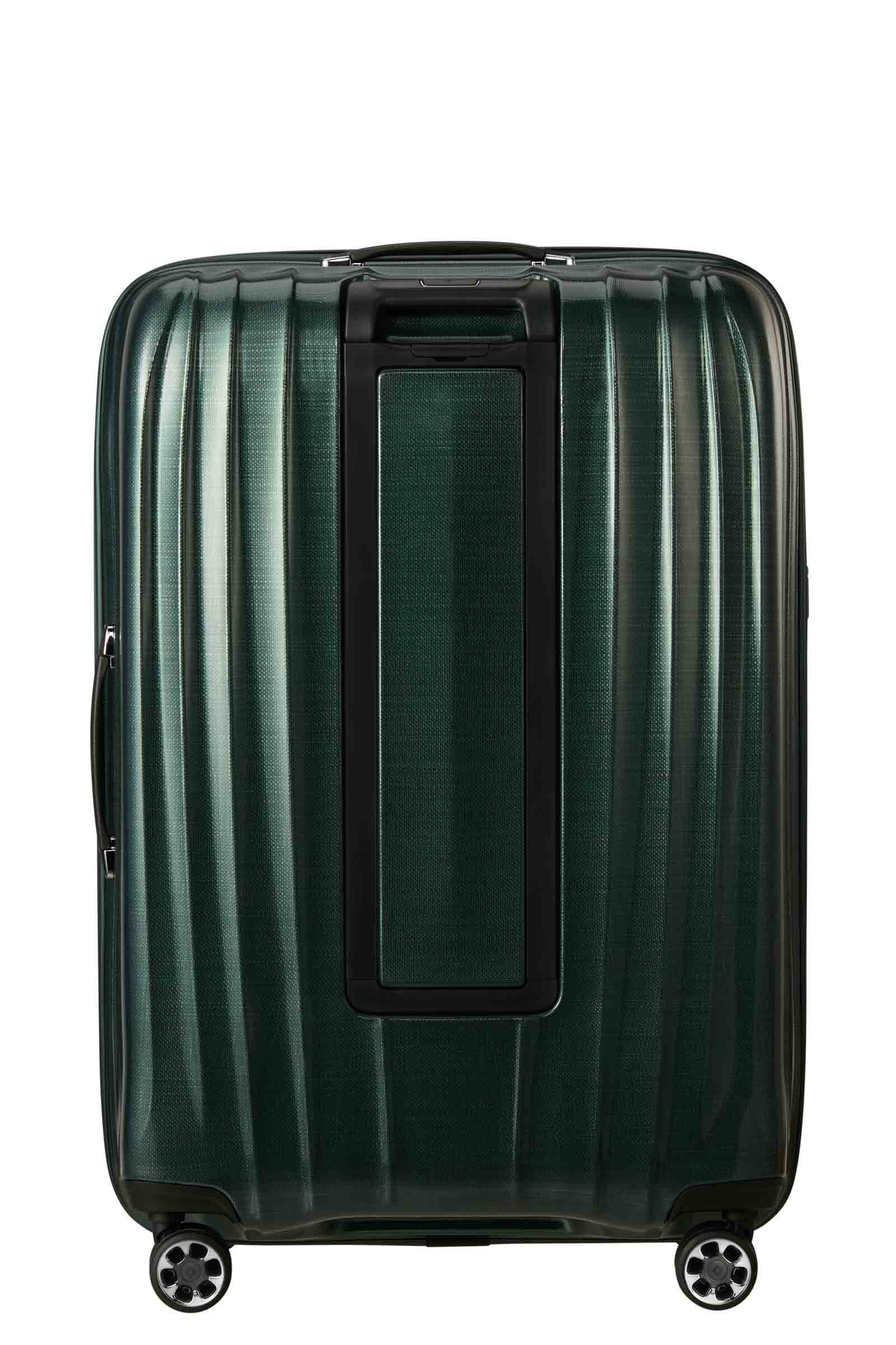 Samsonite Nexis Check-In 82cm Suitcase - Image 13