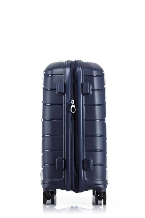 Samsonite Oc2lite Carry-On 55cm Suitcase - Image 12