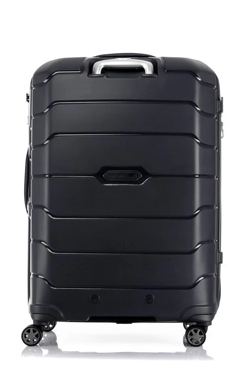 Samsonite Oc2lite Check-In 75cm Suitcase - Image 23