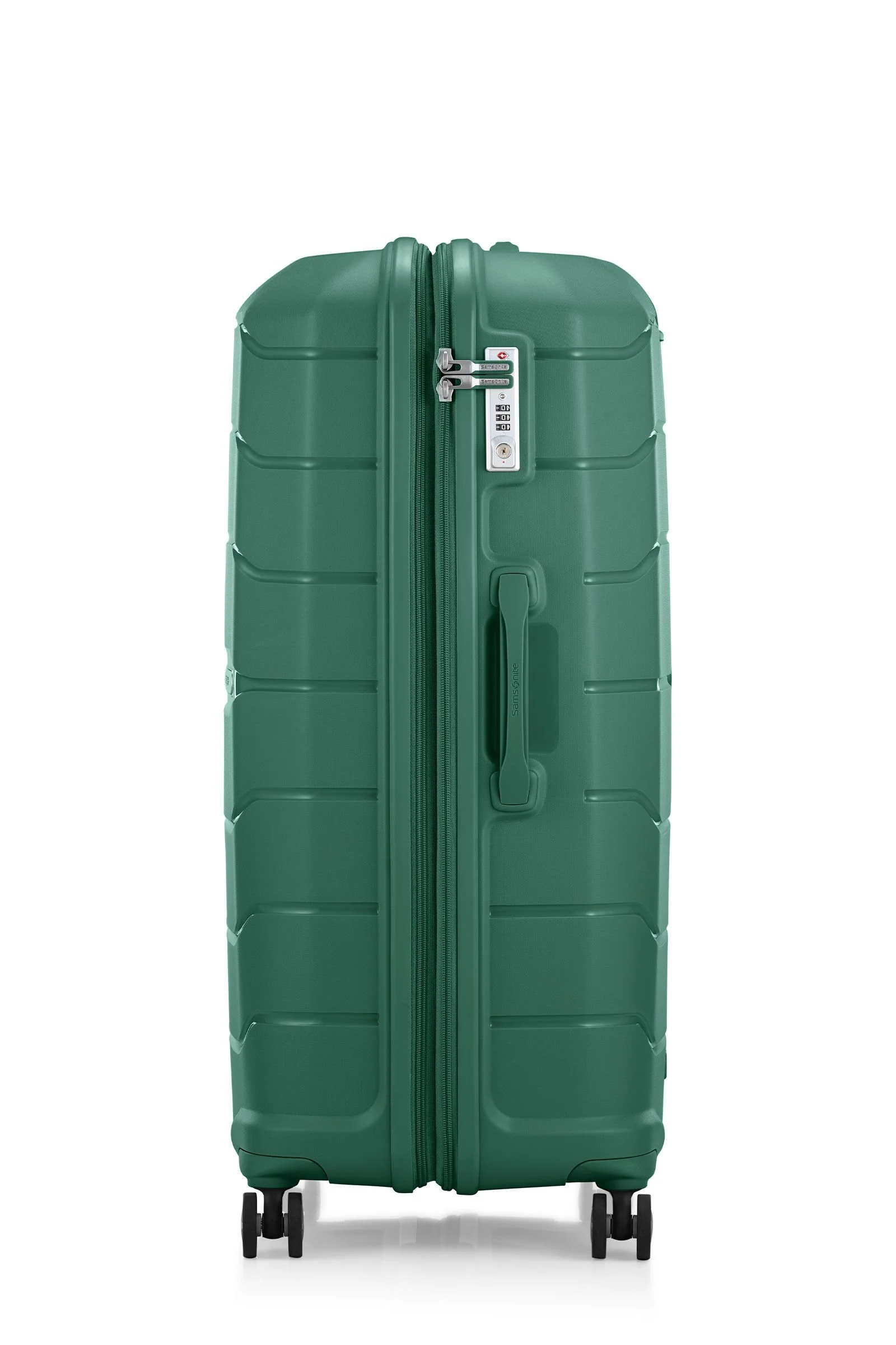 Samsonite Oc2lite Check-In 81cm Suitcase - Image 29