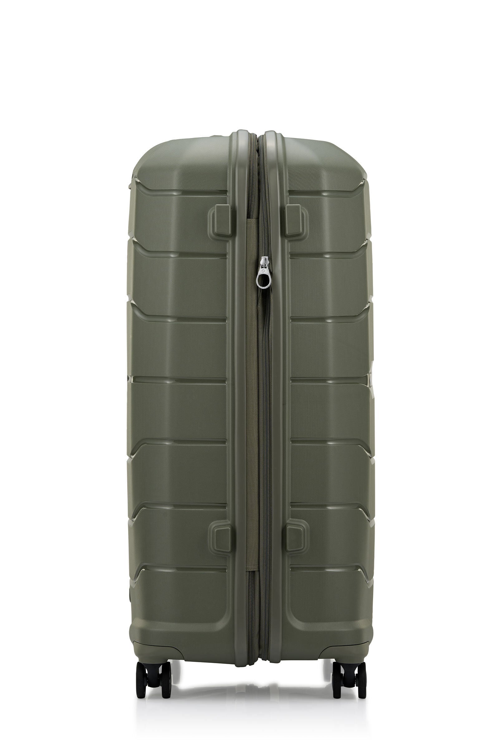 Samsonite Oc2lite Check-In 81cm Suitcase - Image 40