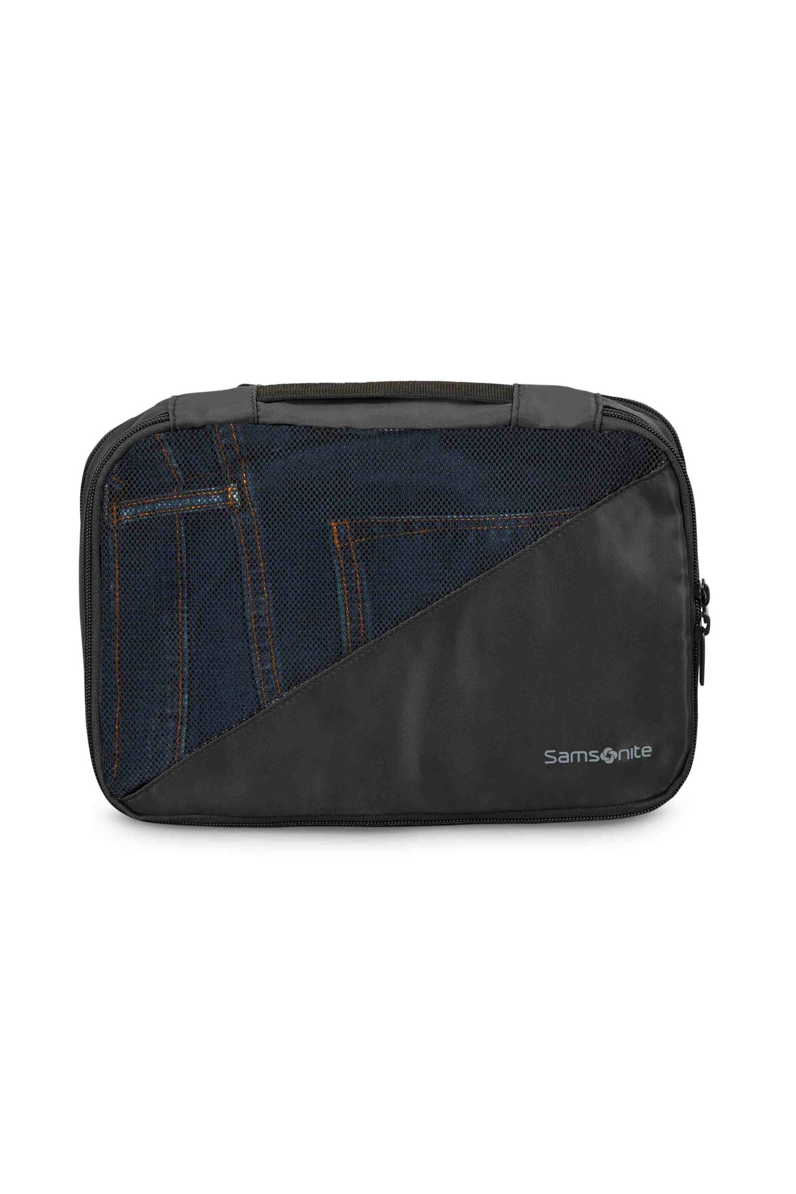 Samsonite Compression Packing Cubes (Set Of 6) - Image 6