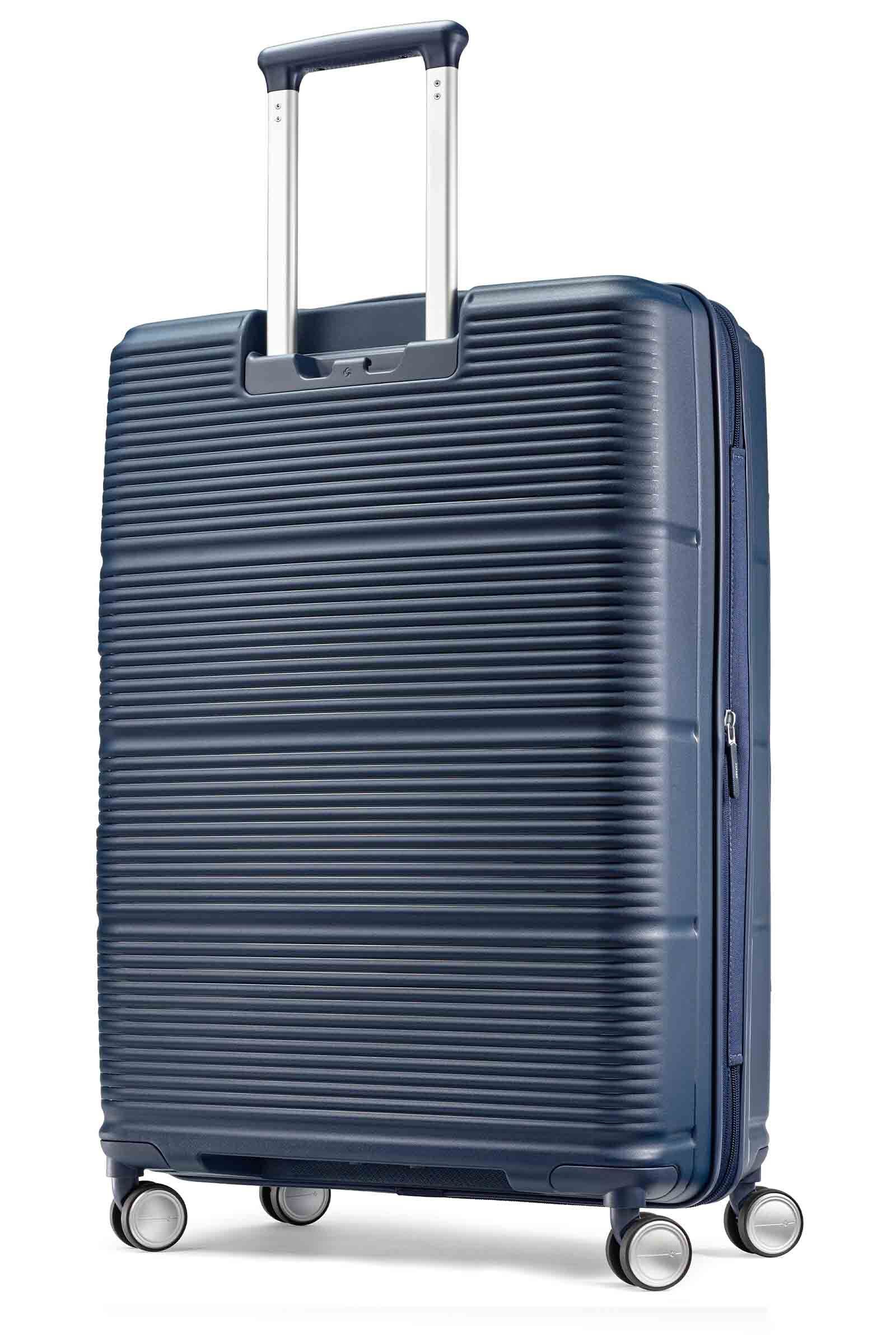 Samsonite Paralux Check-In 75cm Suitcase - Image 12