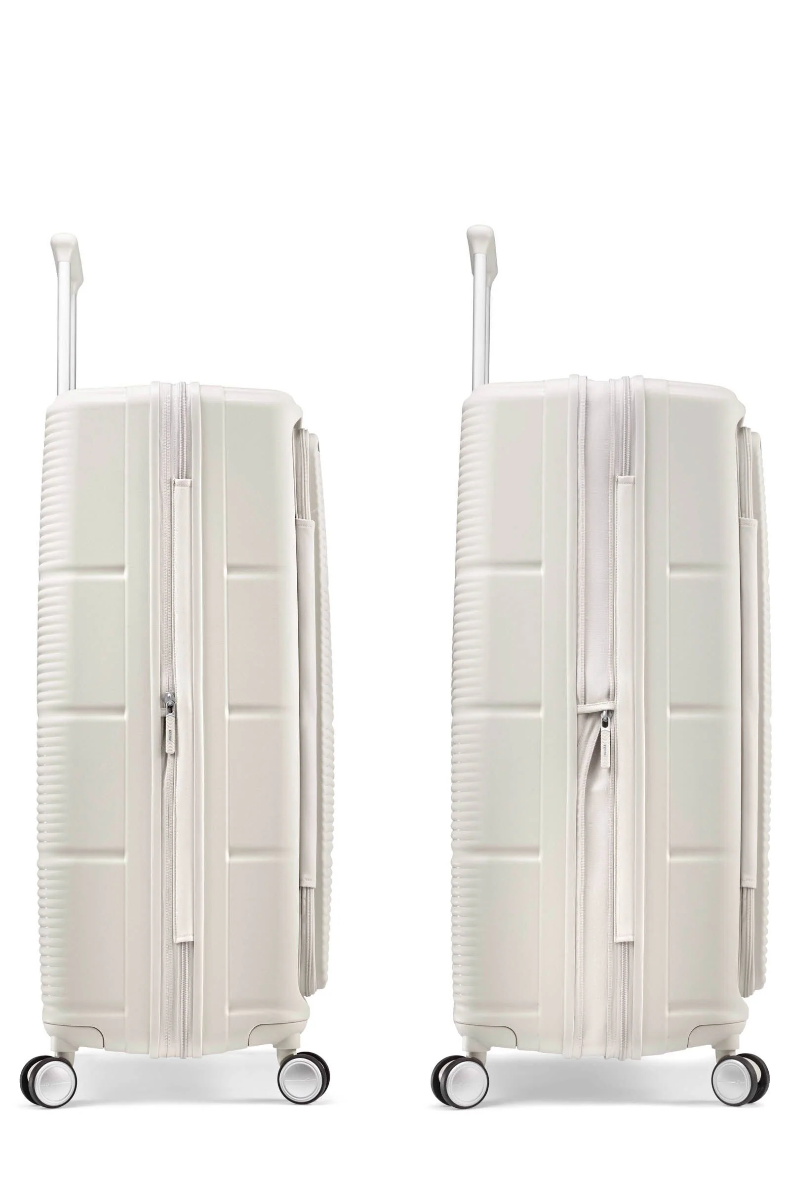 Samsonite Paralux Check-In 81cm Suitcase - Image 14