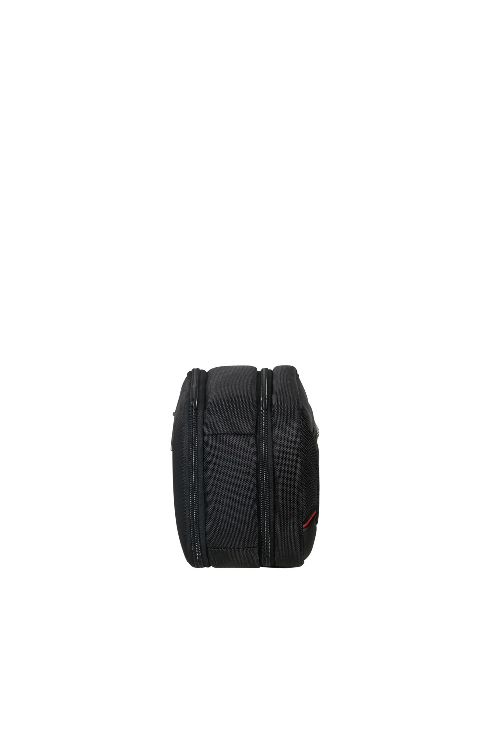 SAMSONITE PRO-DLX 6 TOILET POUCH - Image 6